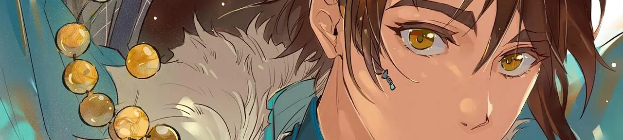 Gả Ma Chapter 51 Trang 4