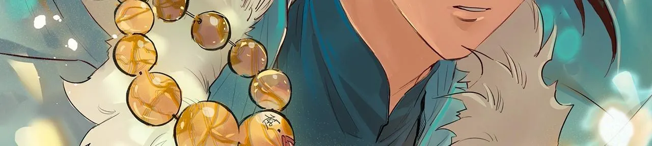 Gả Ma Chapter 51 Trang 5