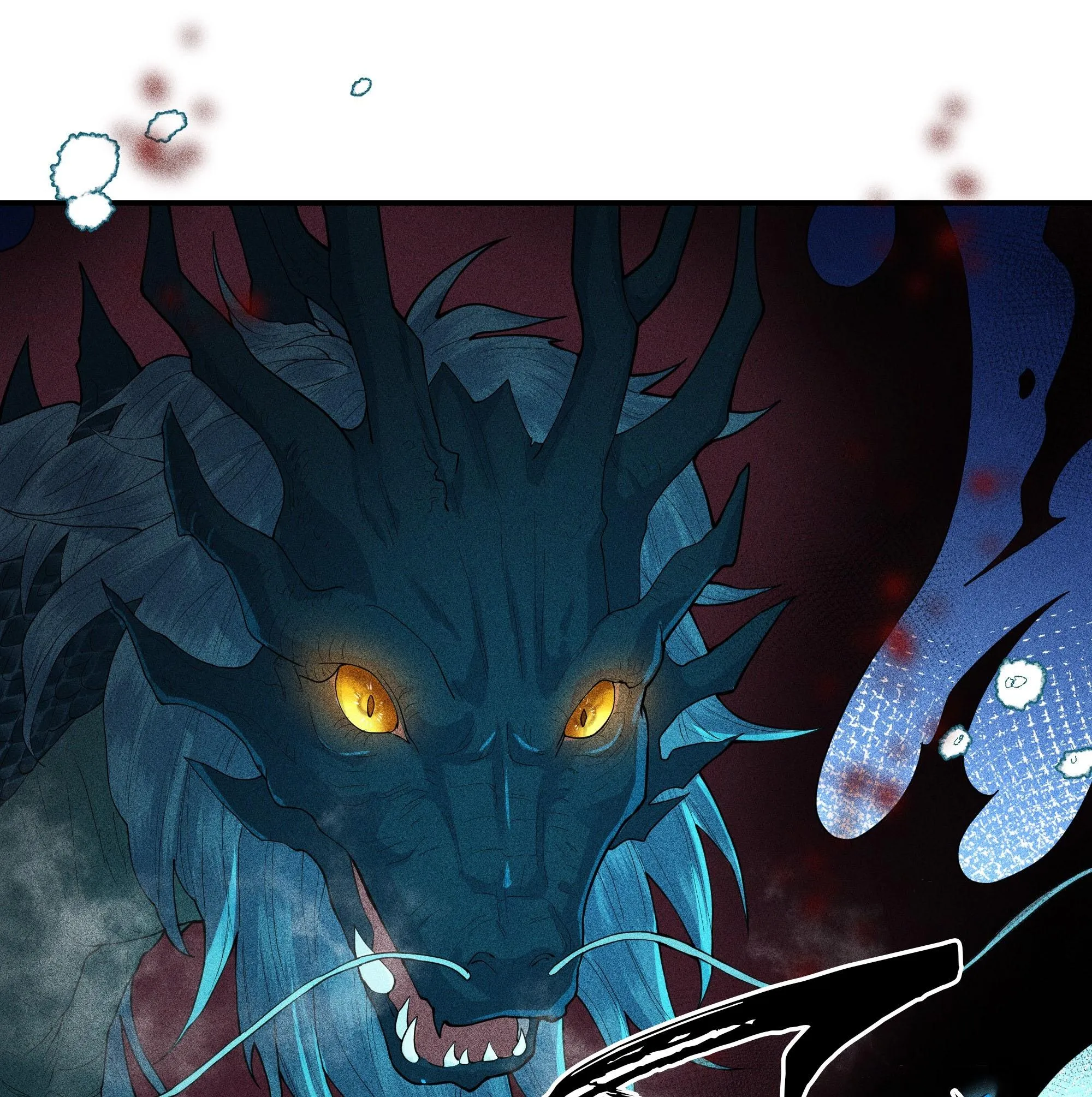 Gả Ma Chapter 51 Trang 11