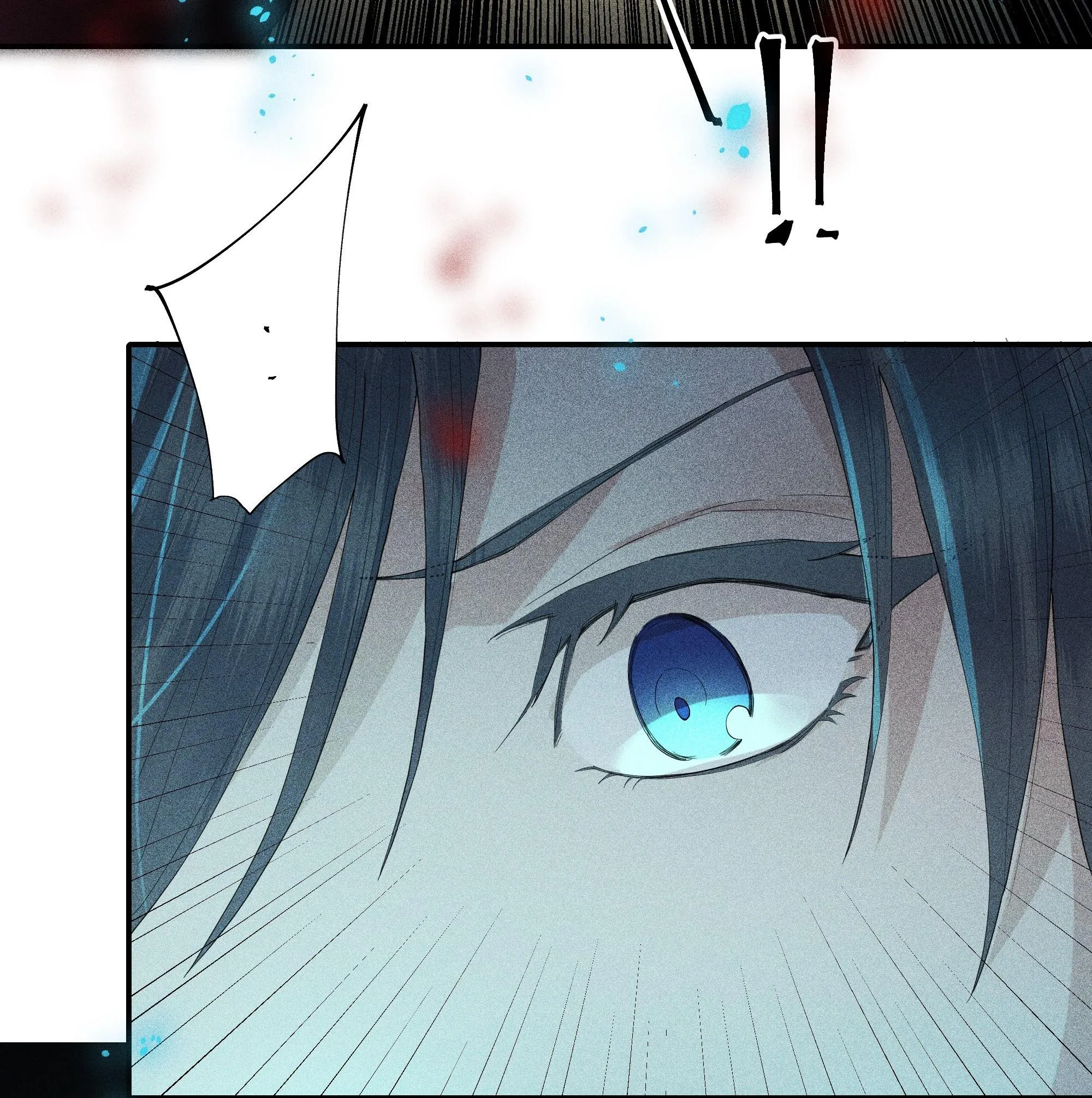 Gả Ma Chapter 51 Trang 20