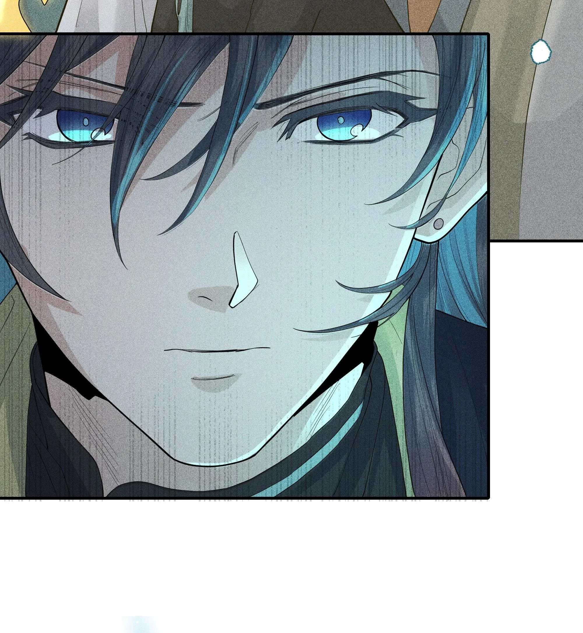 Gả Ma Chapter 51 Trang 30