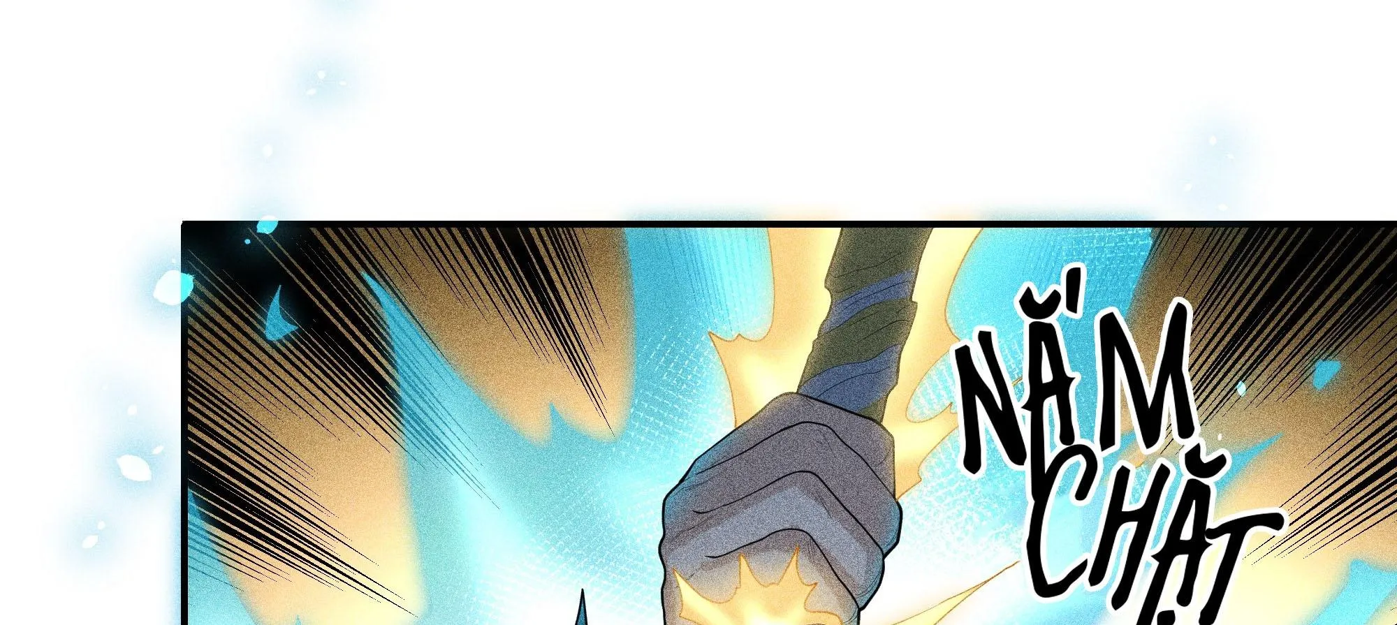 Gả Ma Chapter 51 Trang 31