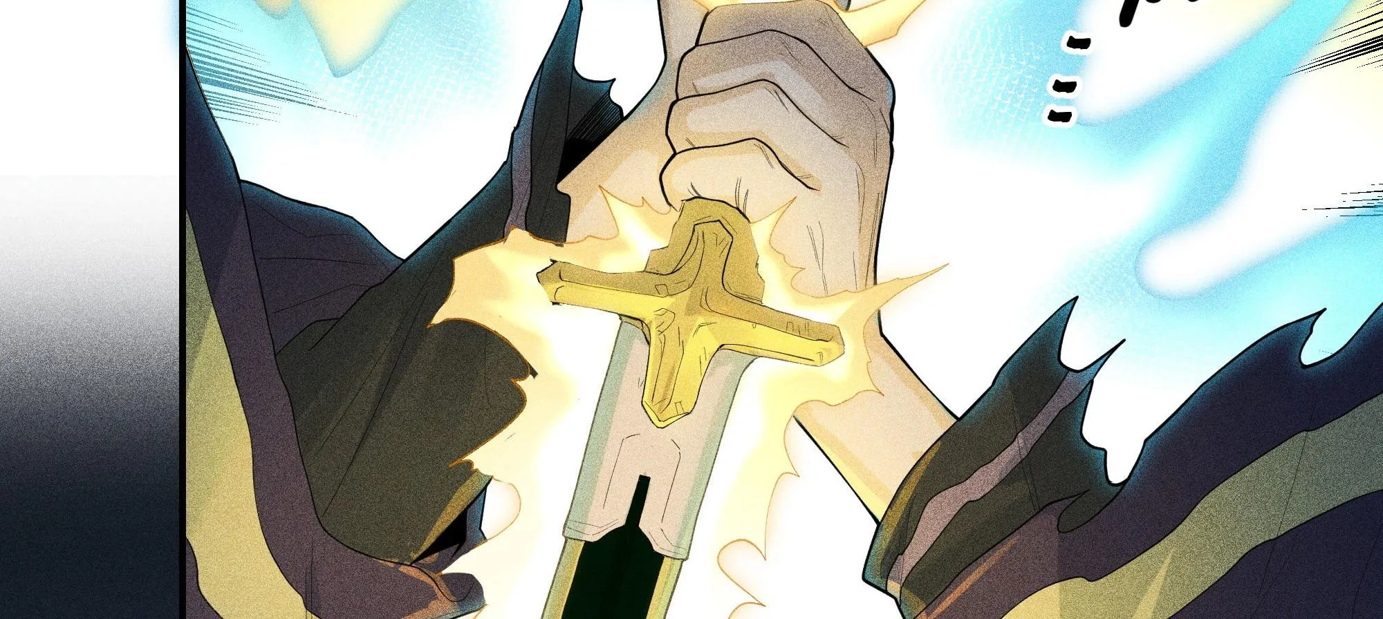 Gả Ma Chapter 51 Trang 32