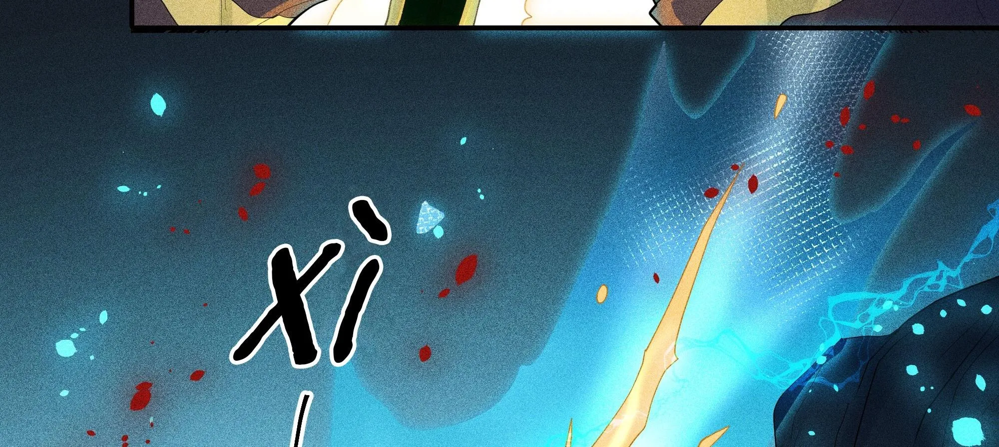 Gả Ma Chapter 51 Trang 33