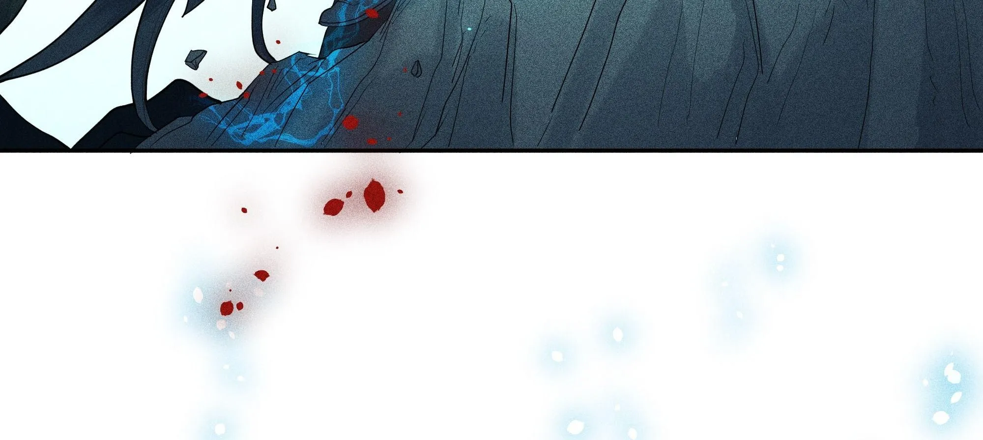 Gả Ma Chapter 51 Trang 37