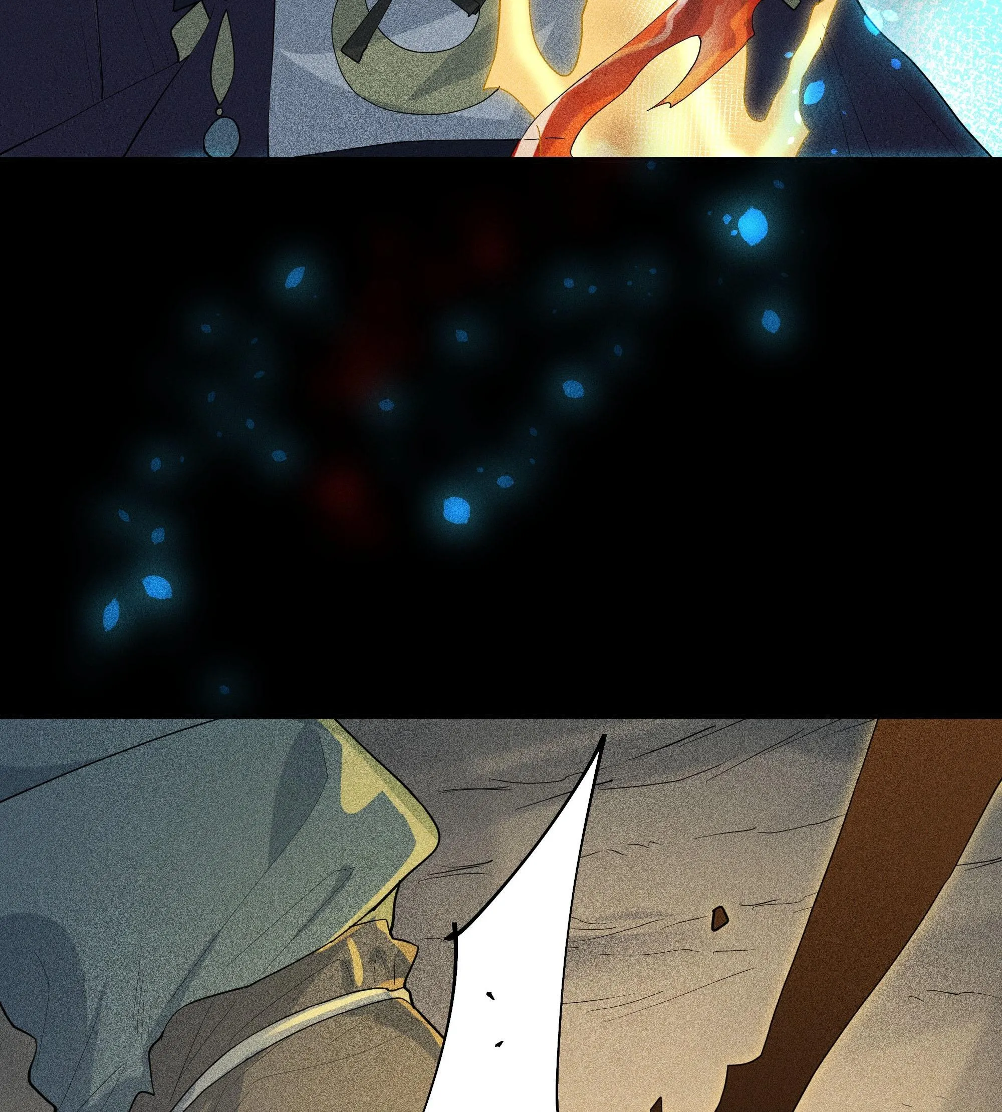 Gả Ma Chapter 51 Trang 43