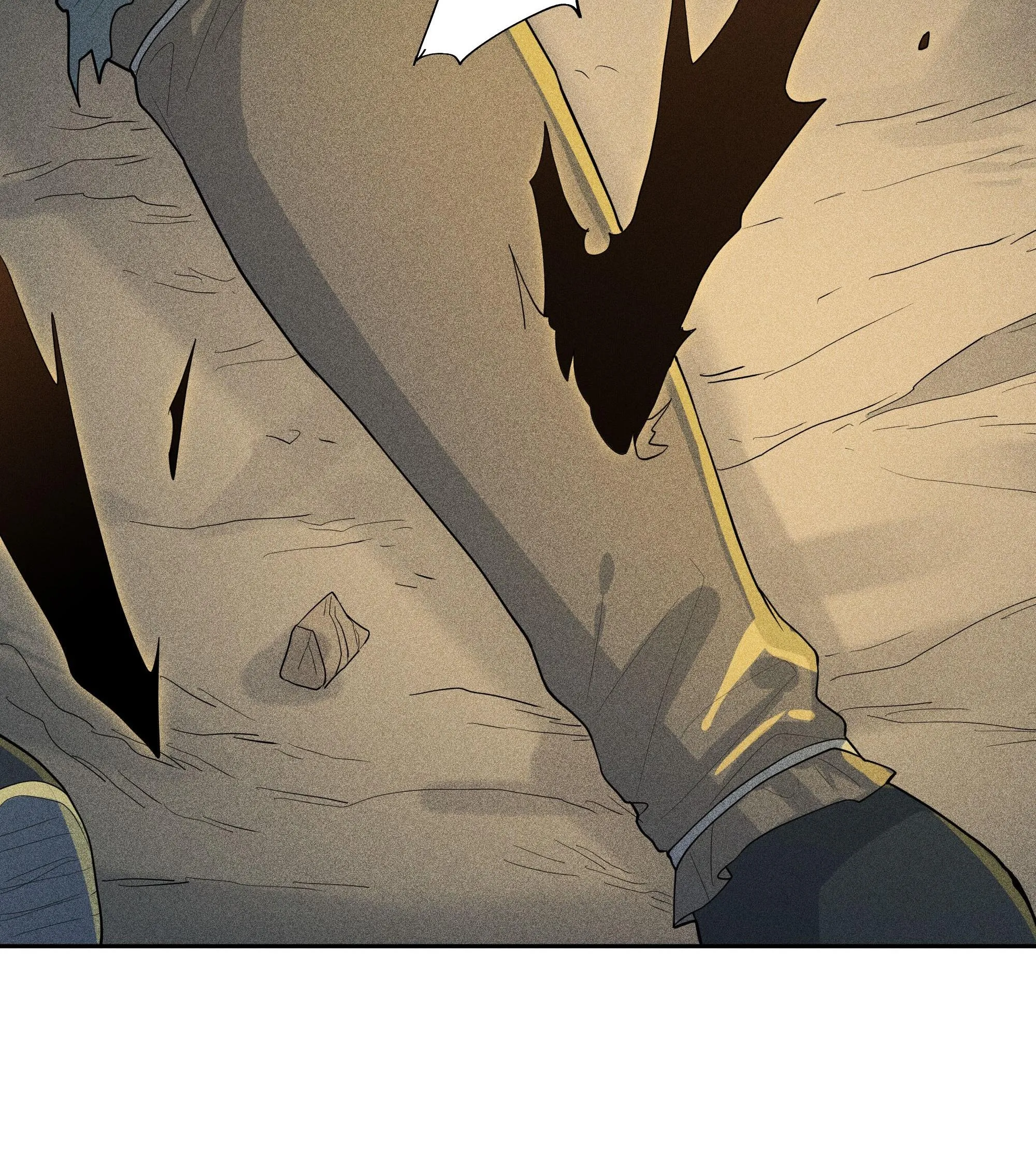 Gả Ma Chapter 51 Trang 44