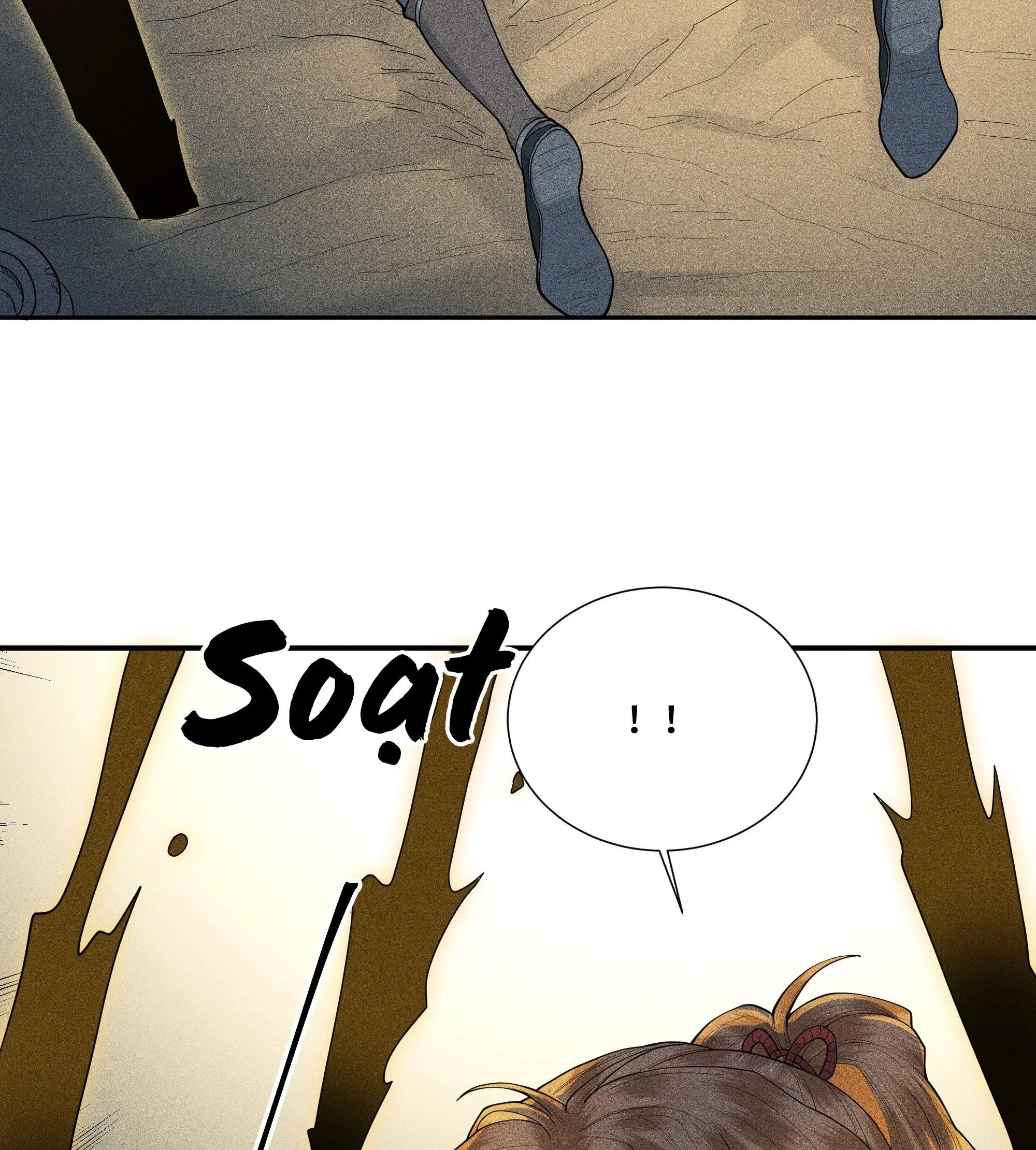 Gả Ma Chapter 51 Trang 46