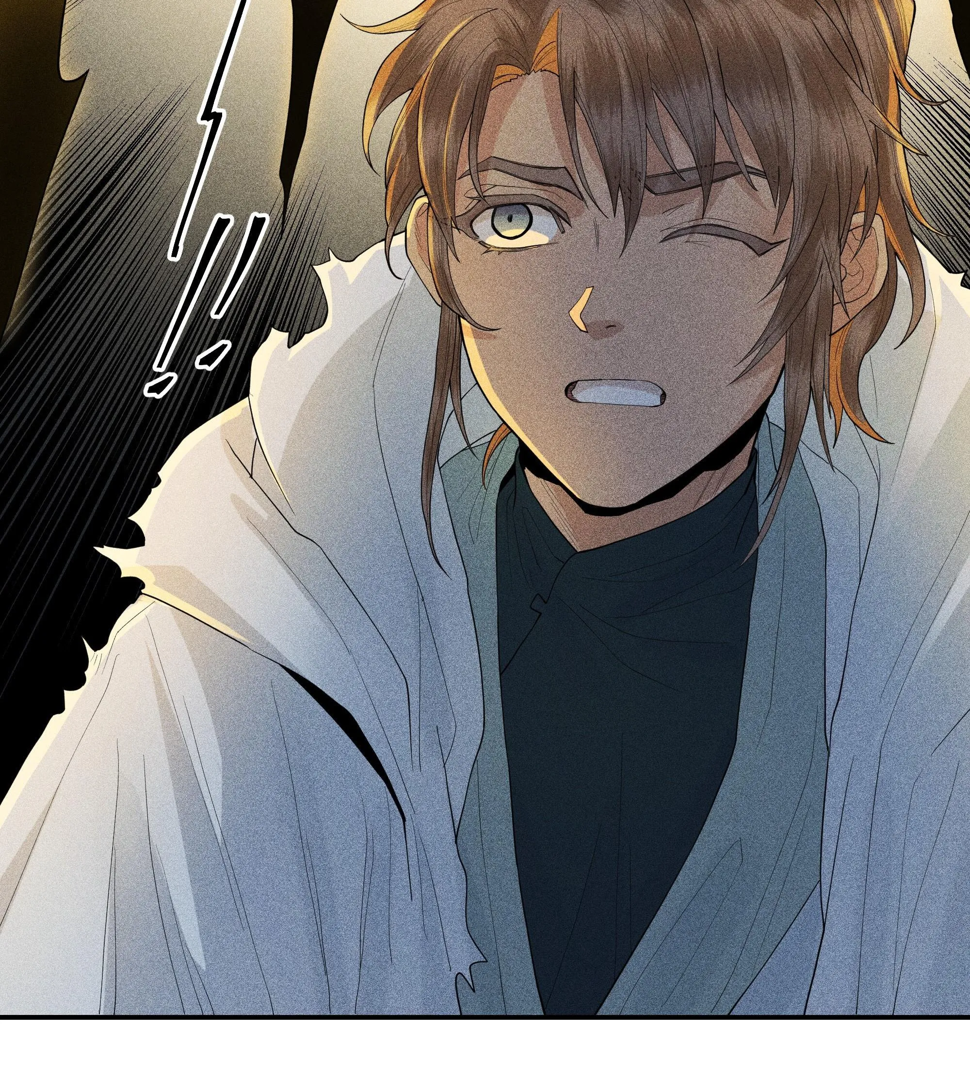 Gả Ma Chapter 51 Trang 47