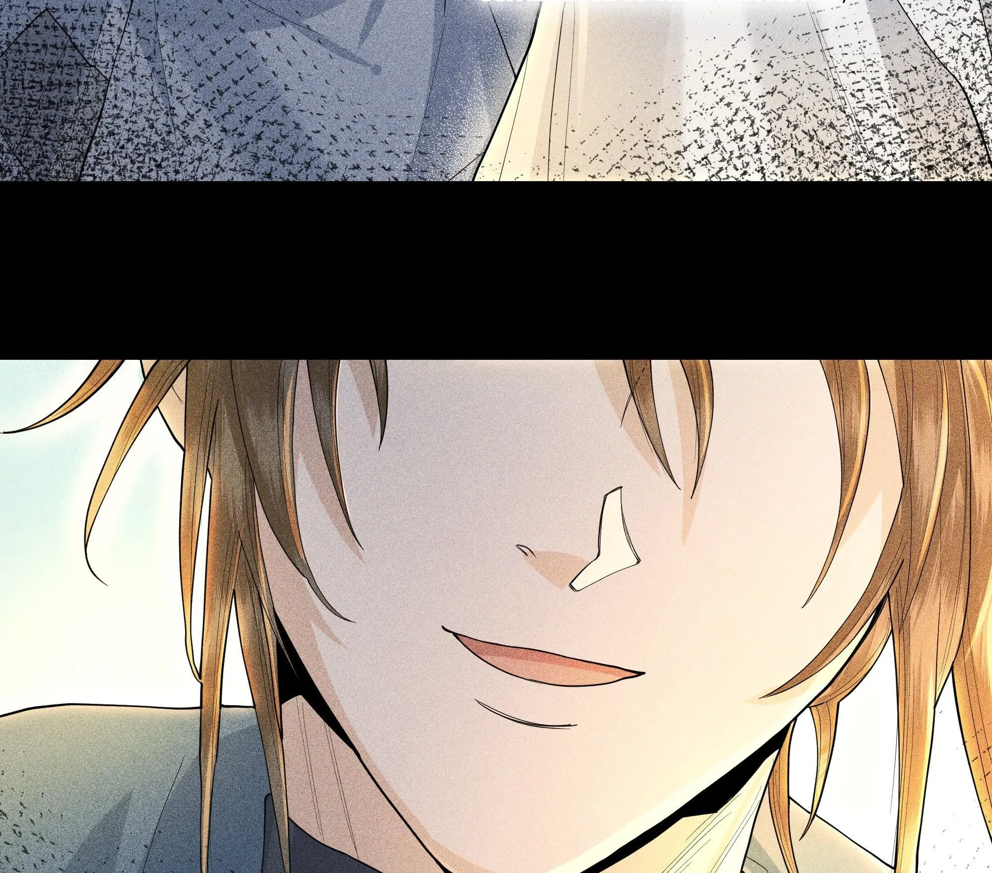 Gả Ma Chapter 51 Trang 55