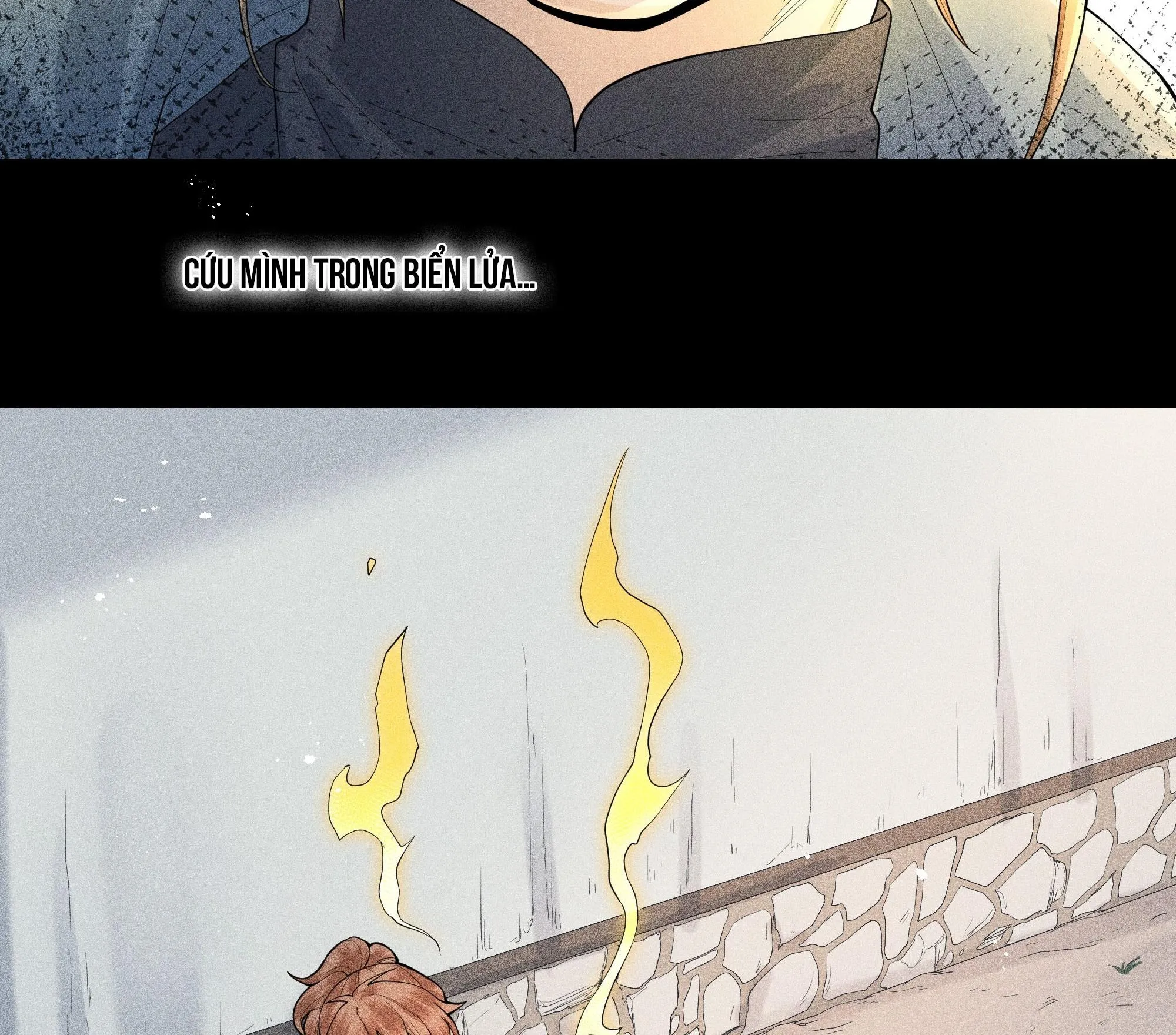 Gả Ma Chapter 51 Trang 56