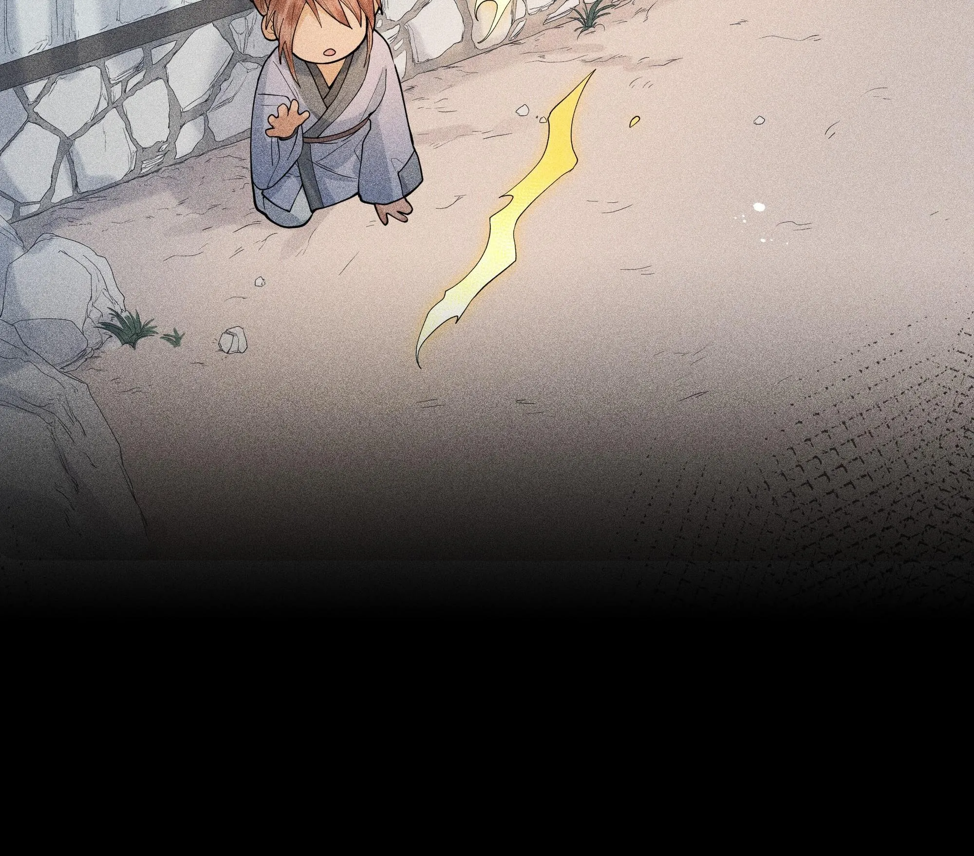 Gả Ma Chapter 51 Trang 57