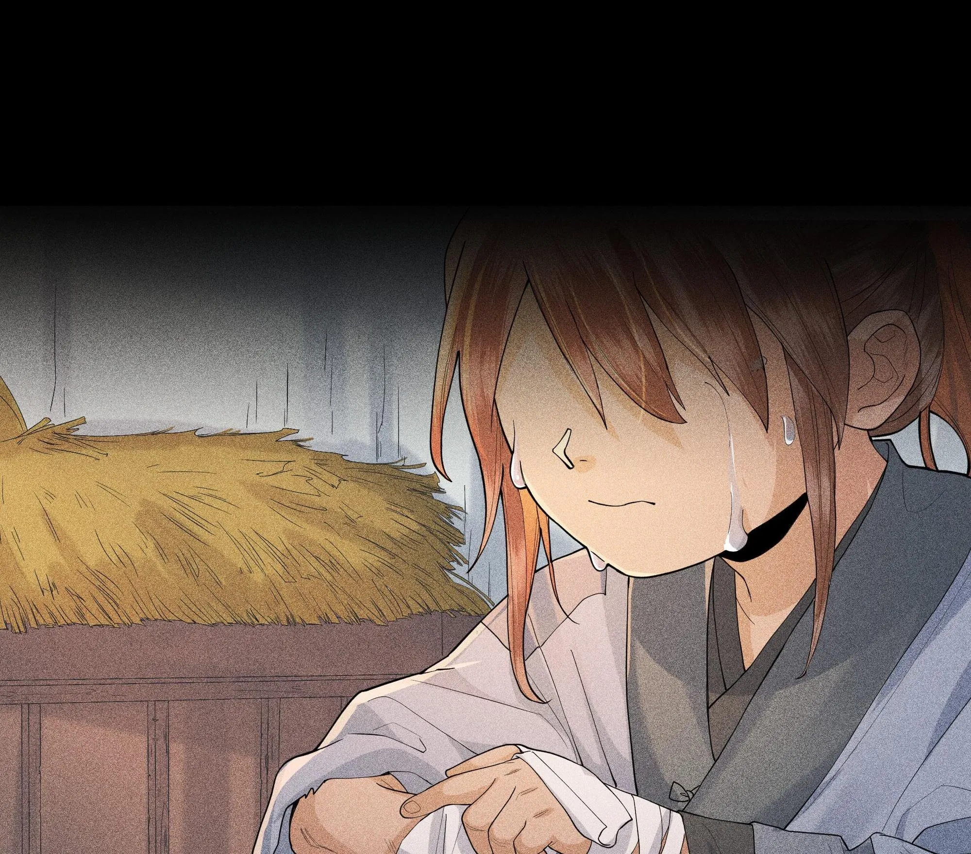 Gả Ma Chapter 51 Trang 58