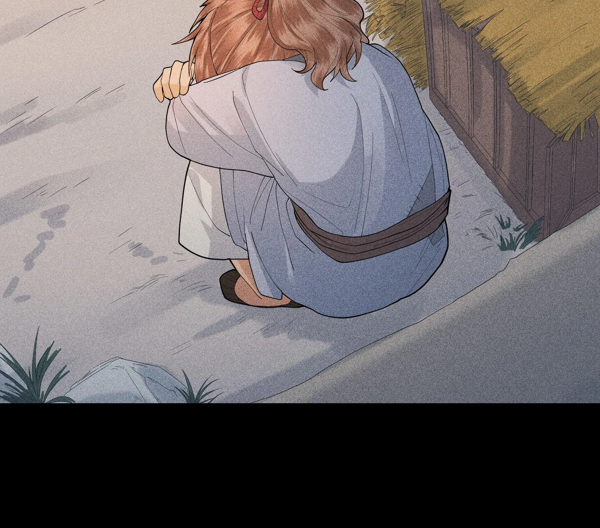 Gả Ma Chapter 51 Trang 60