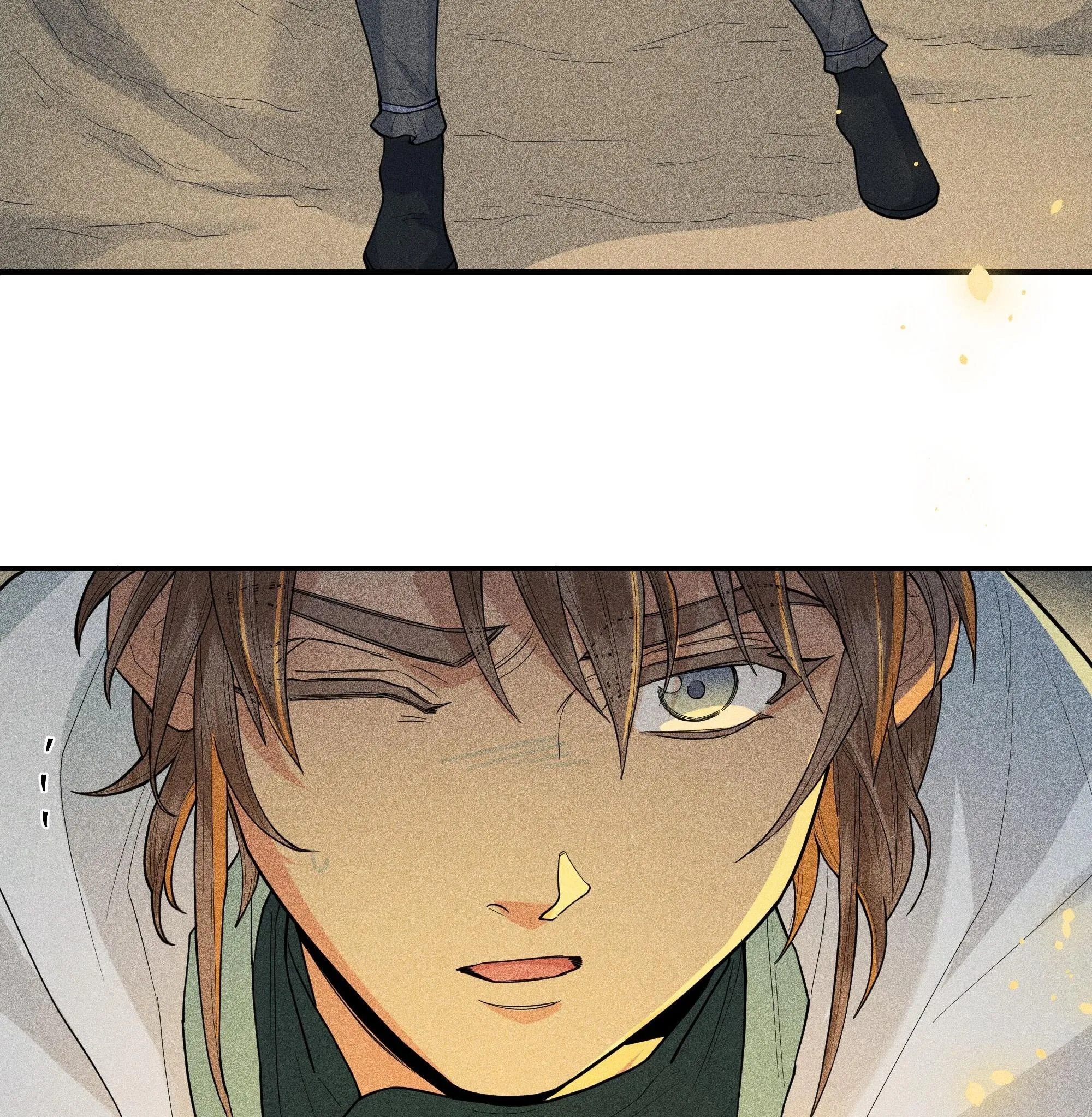 Gả Ma Chapter 51 Trang 63