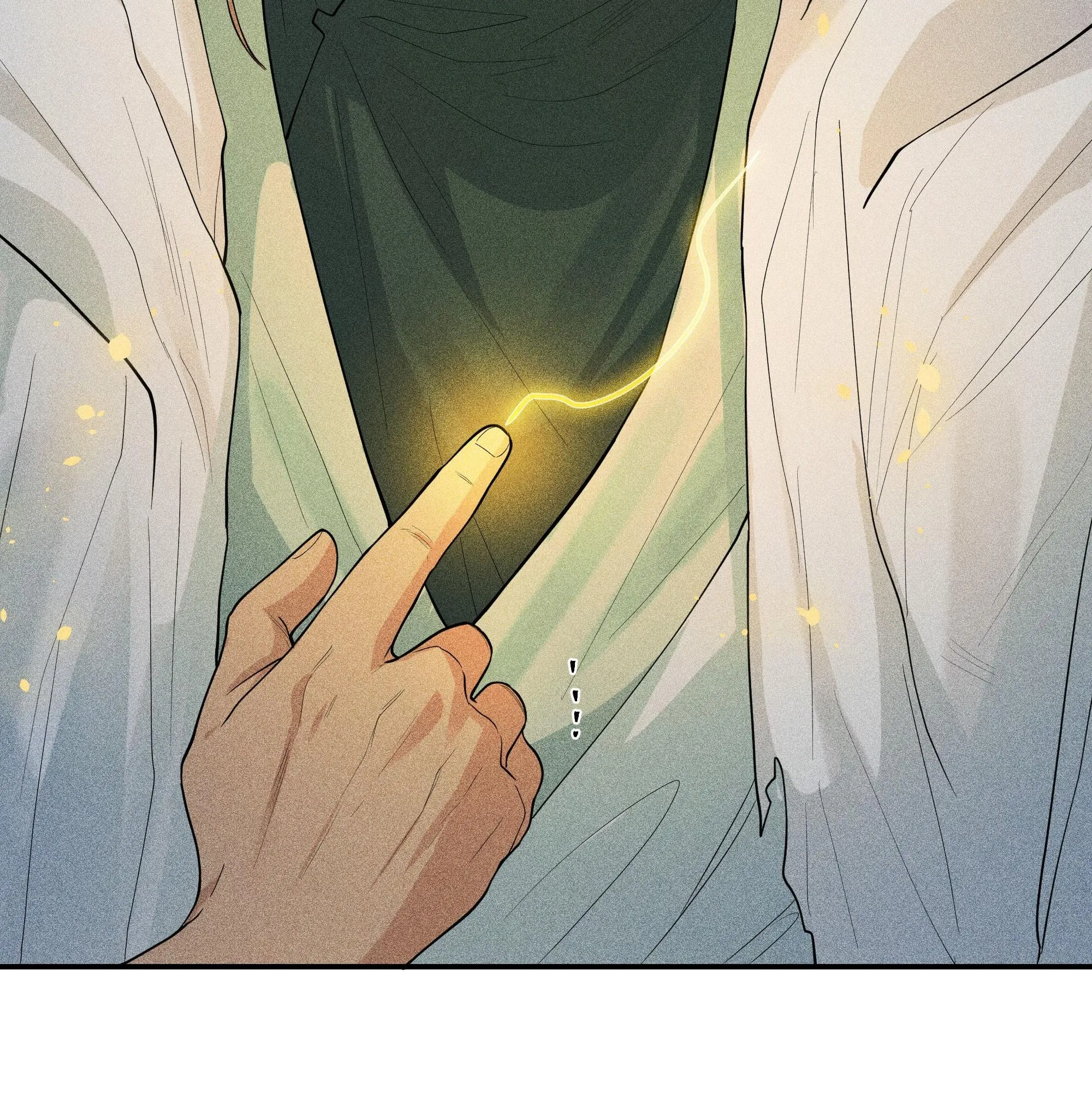 Gả Ma Chapter 51 Trang 64