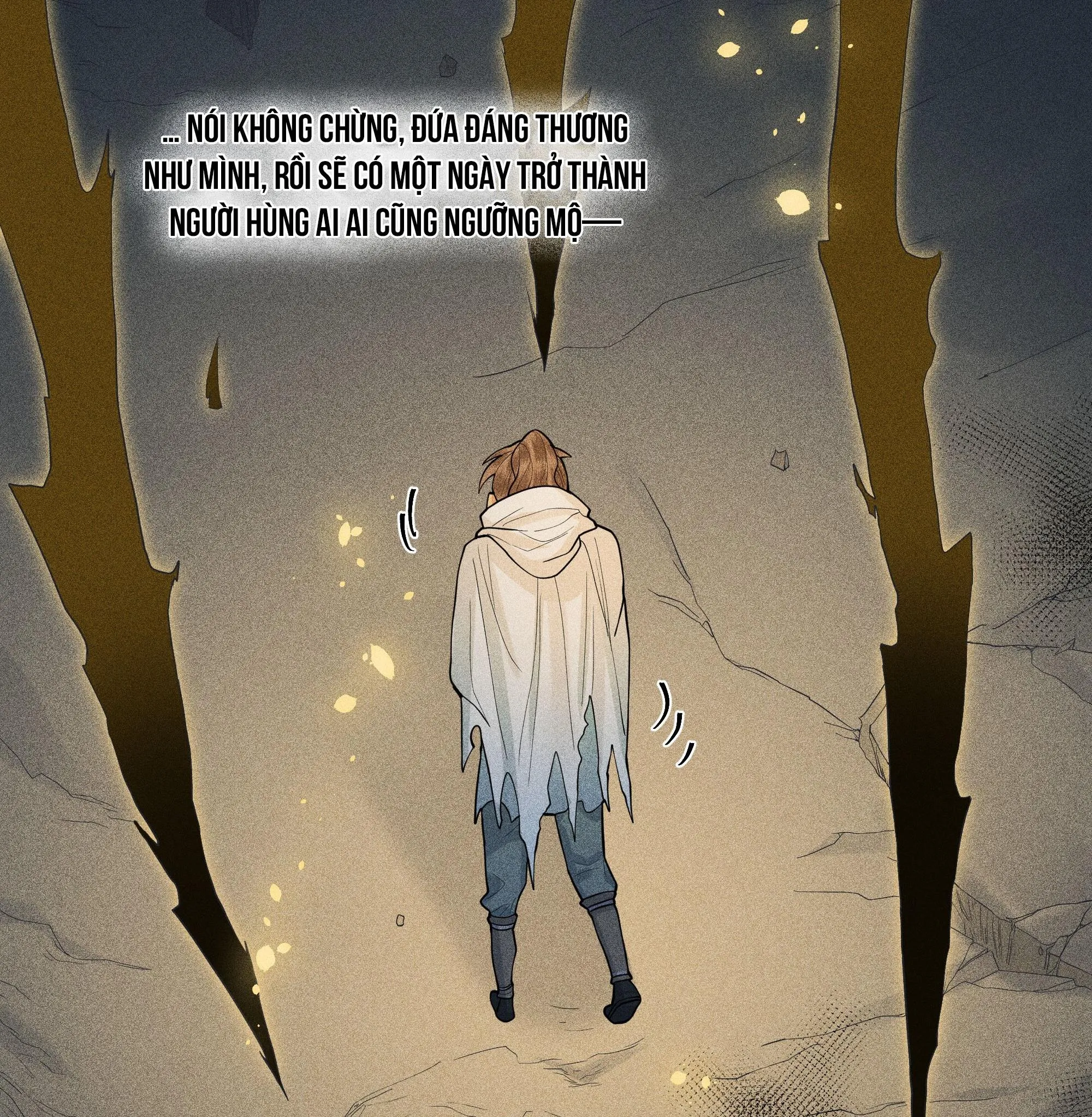 Gả Ma Chapter 51 Trang 66