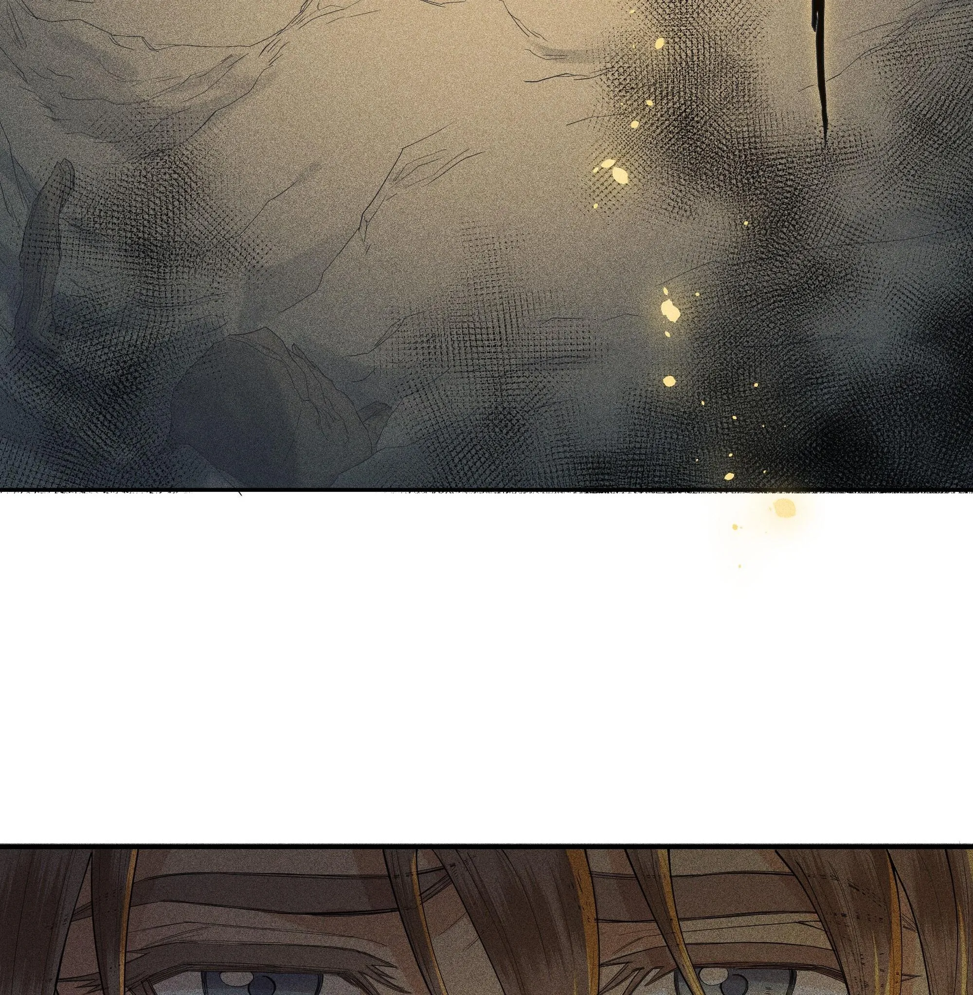 Gả Ma Chapter 51 Trang 67