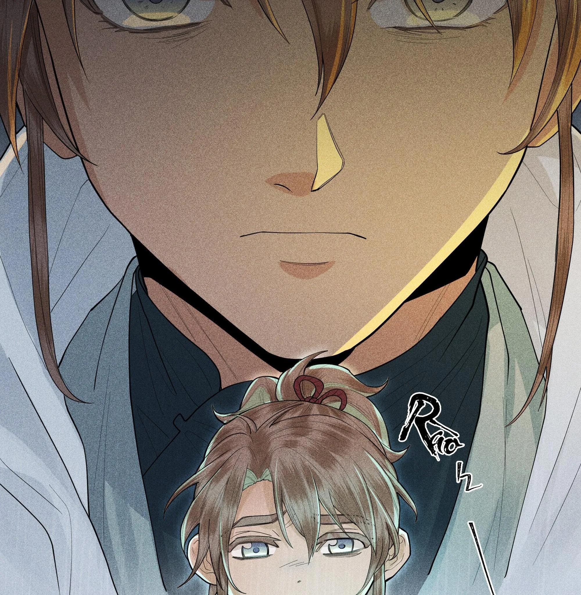 Gả Ma Chapter 51 Trang 68