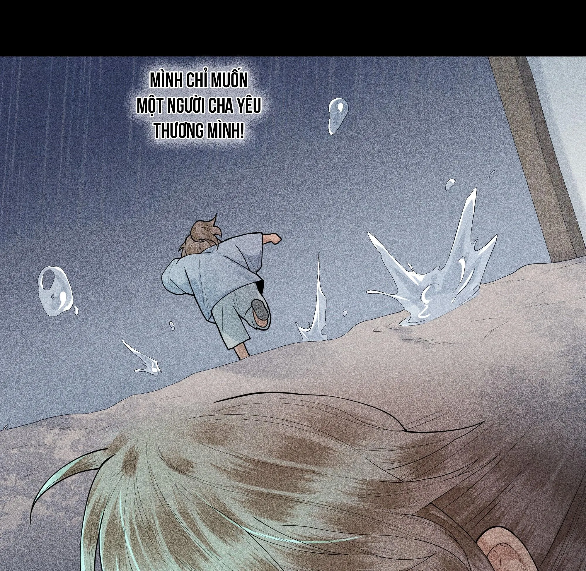 Gả Ma Chapter 51 Trang 71