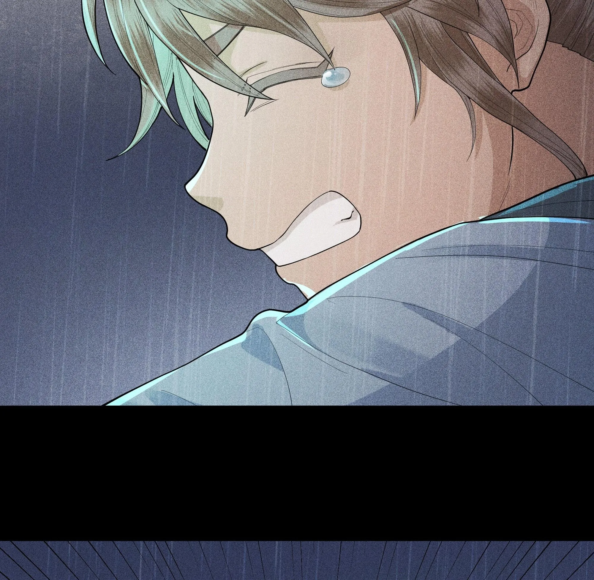 Gả Ma Chapter 51 Trang 72