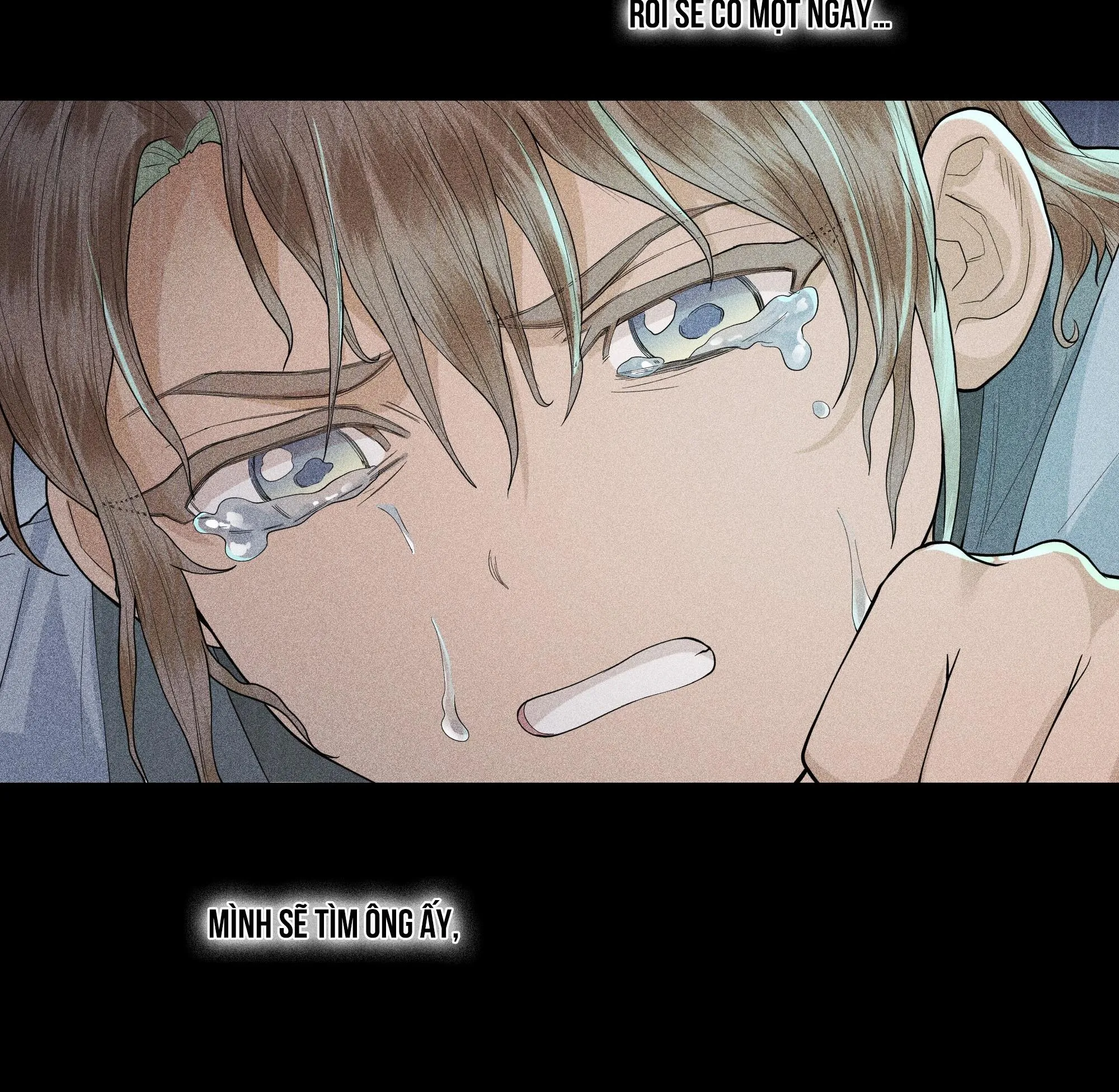 Gả Ma Chapter 51 Trang 74