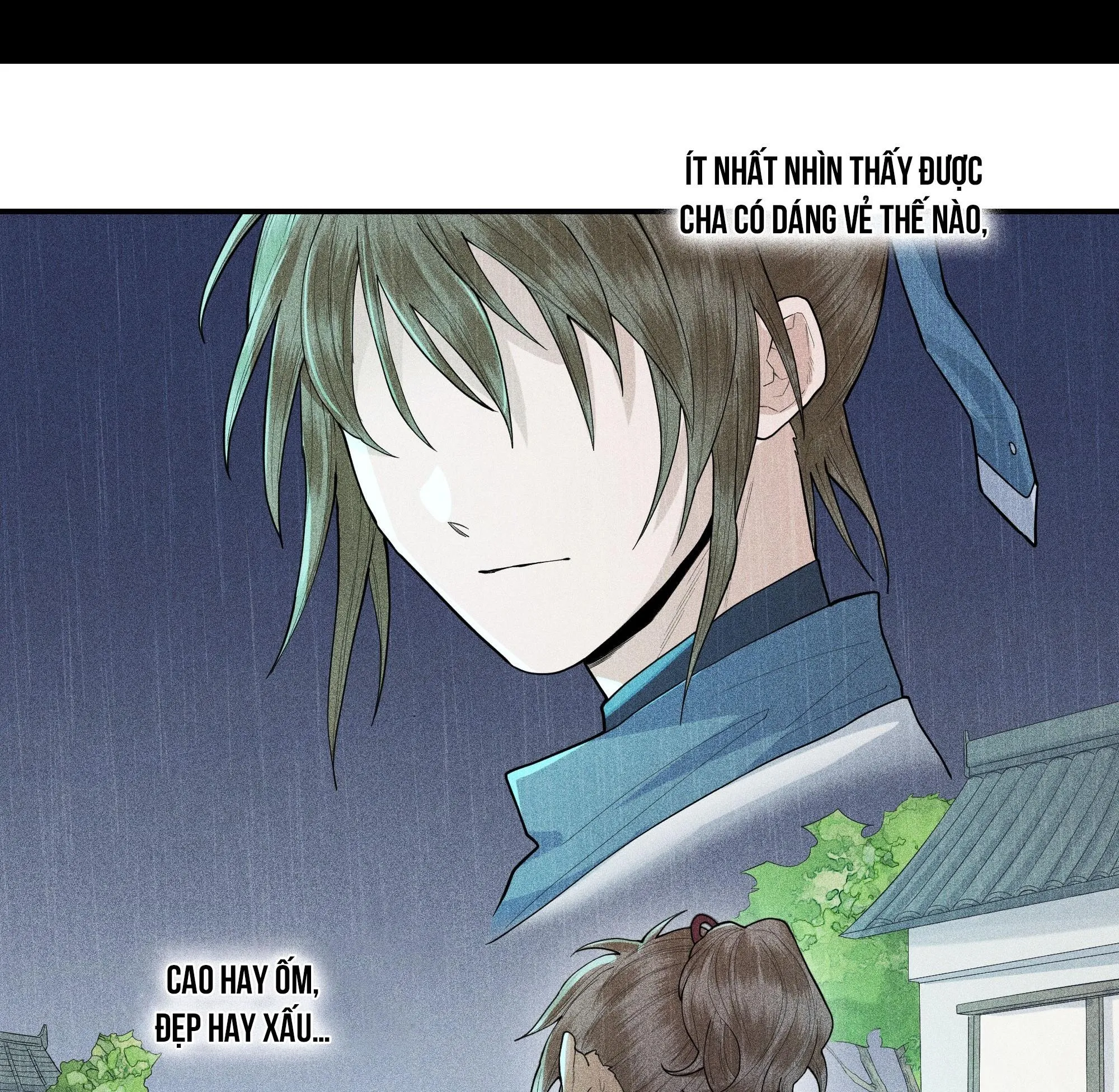 Gả Ma Chapter 51 Trang 75