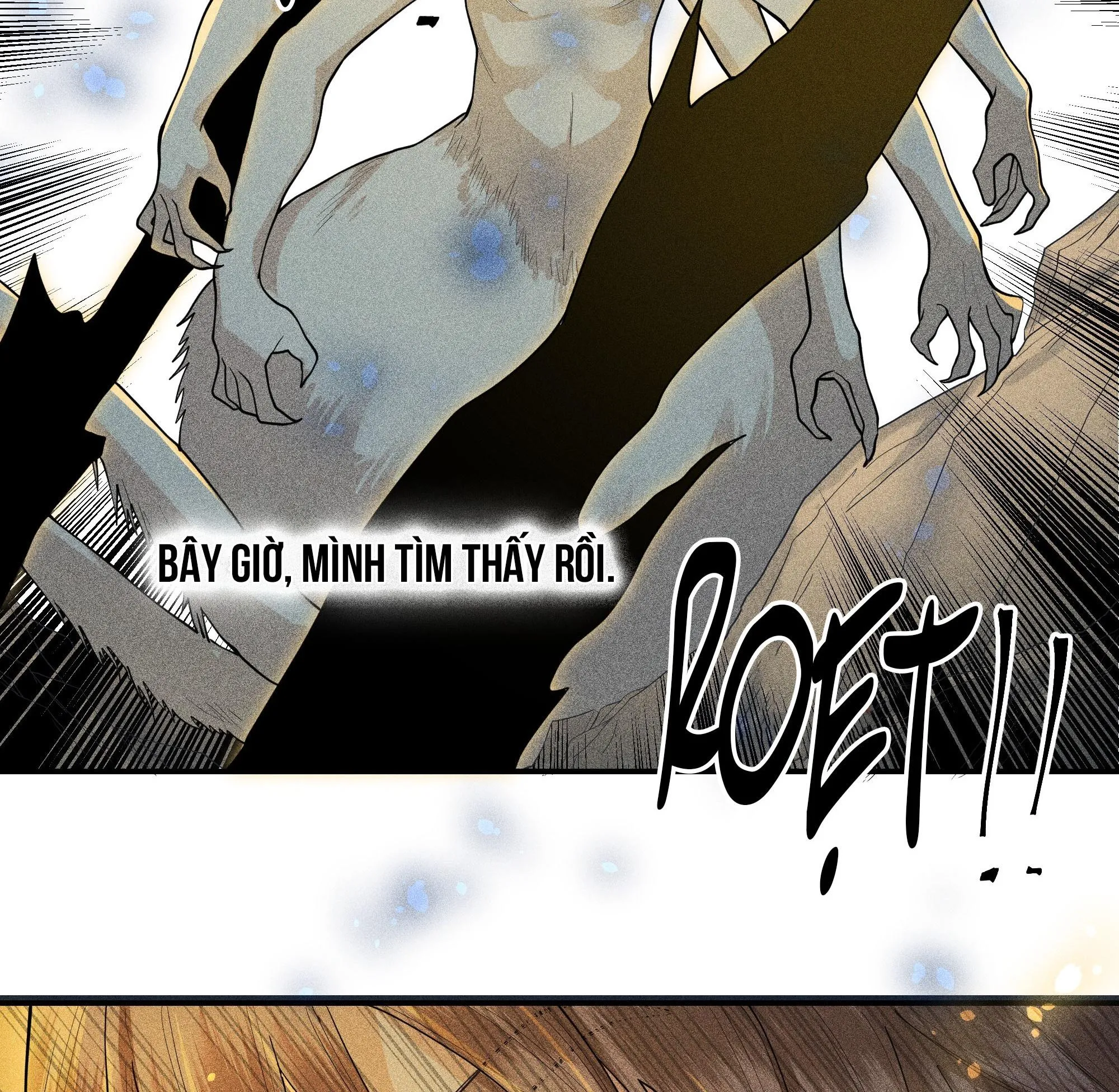 Gả Ma Chapter 51 Trang 78