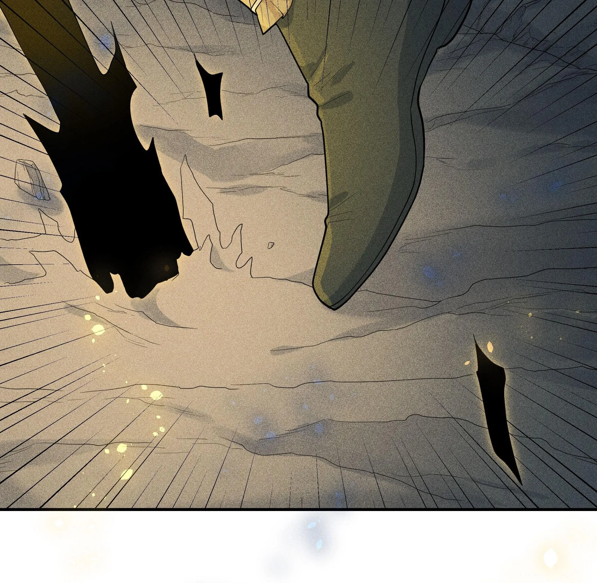 Gả Ma Chapter 51 Trang 80