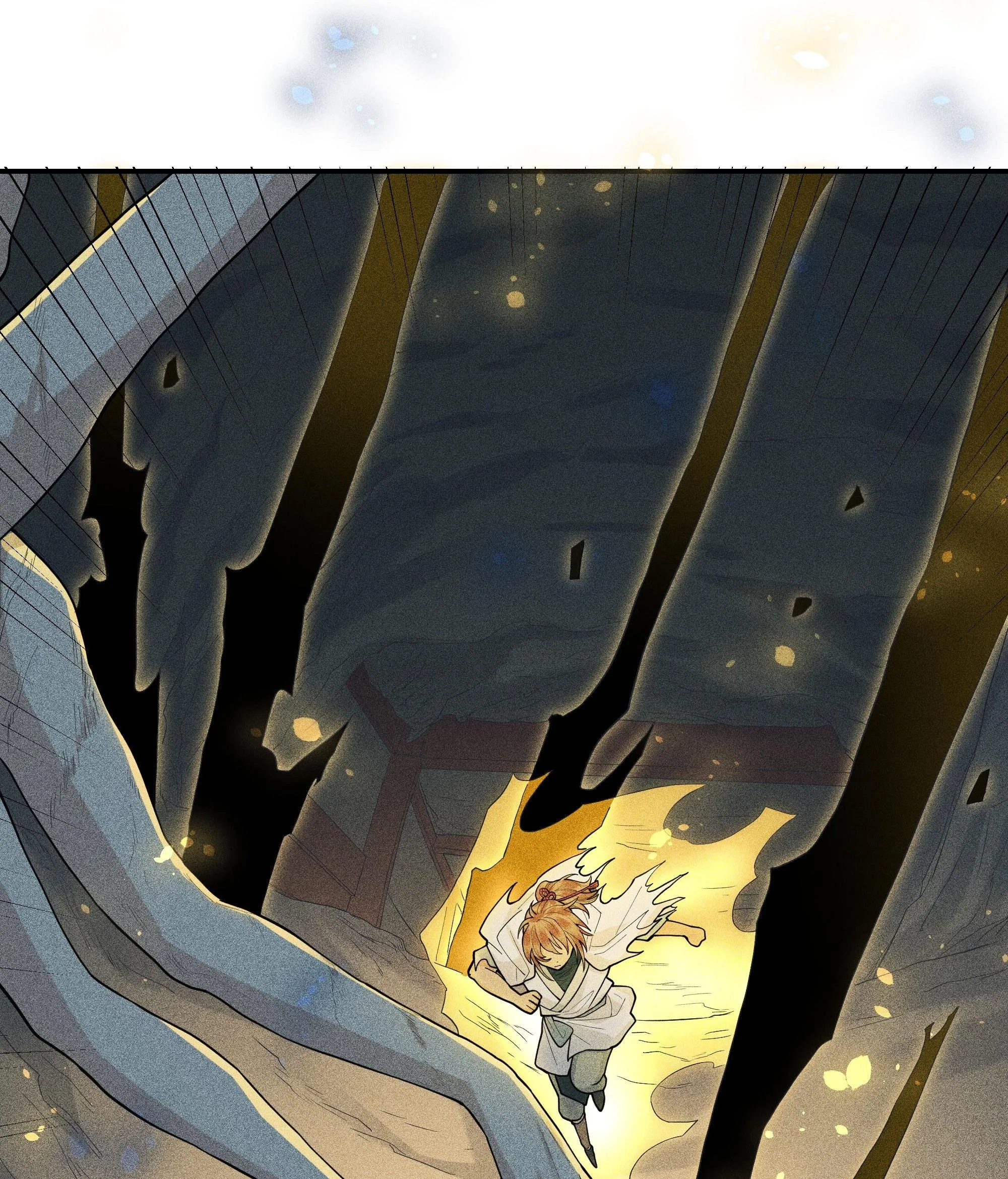 Gả Ma Chapter 51 Trang 81