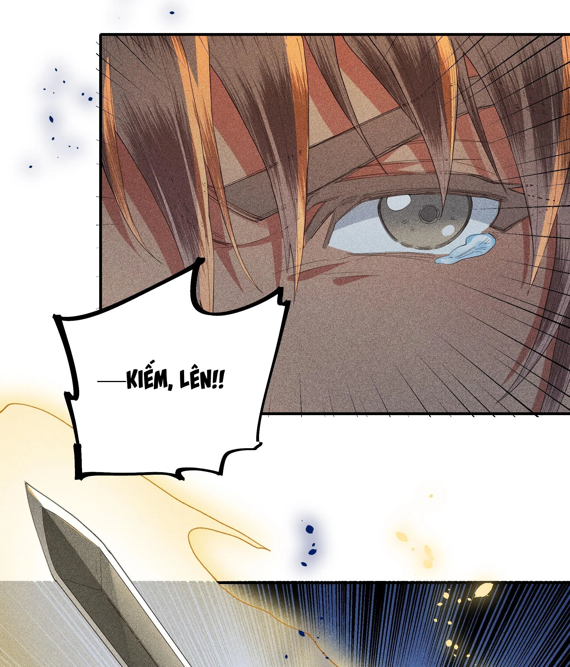 Gả Ma Chapter 51 Trang 86