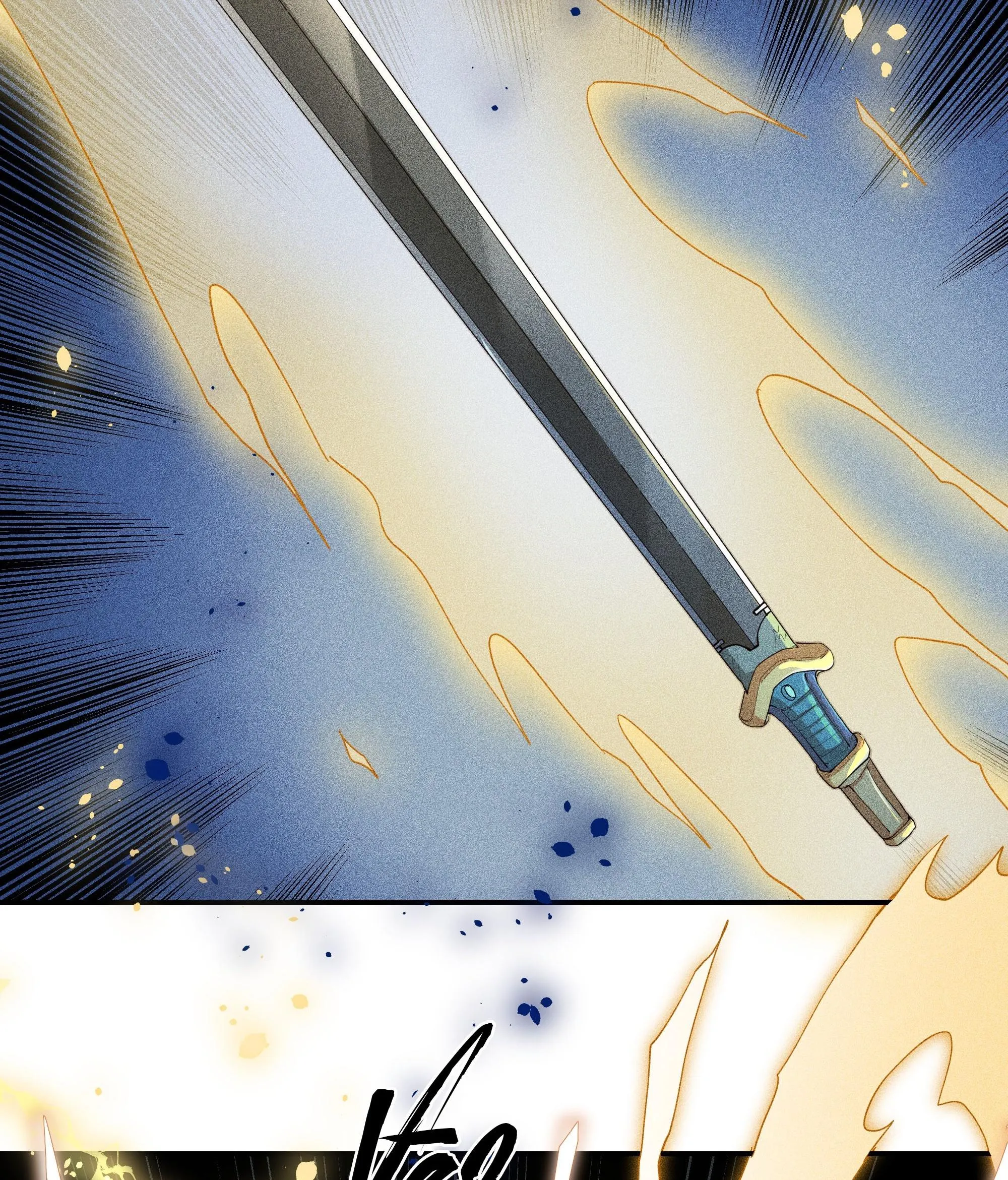 Gả Ma Chapter 51 Trang 87