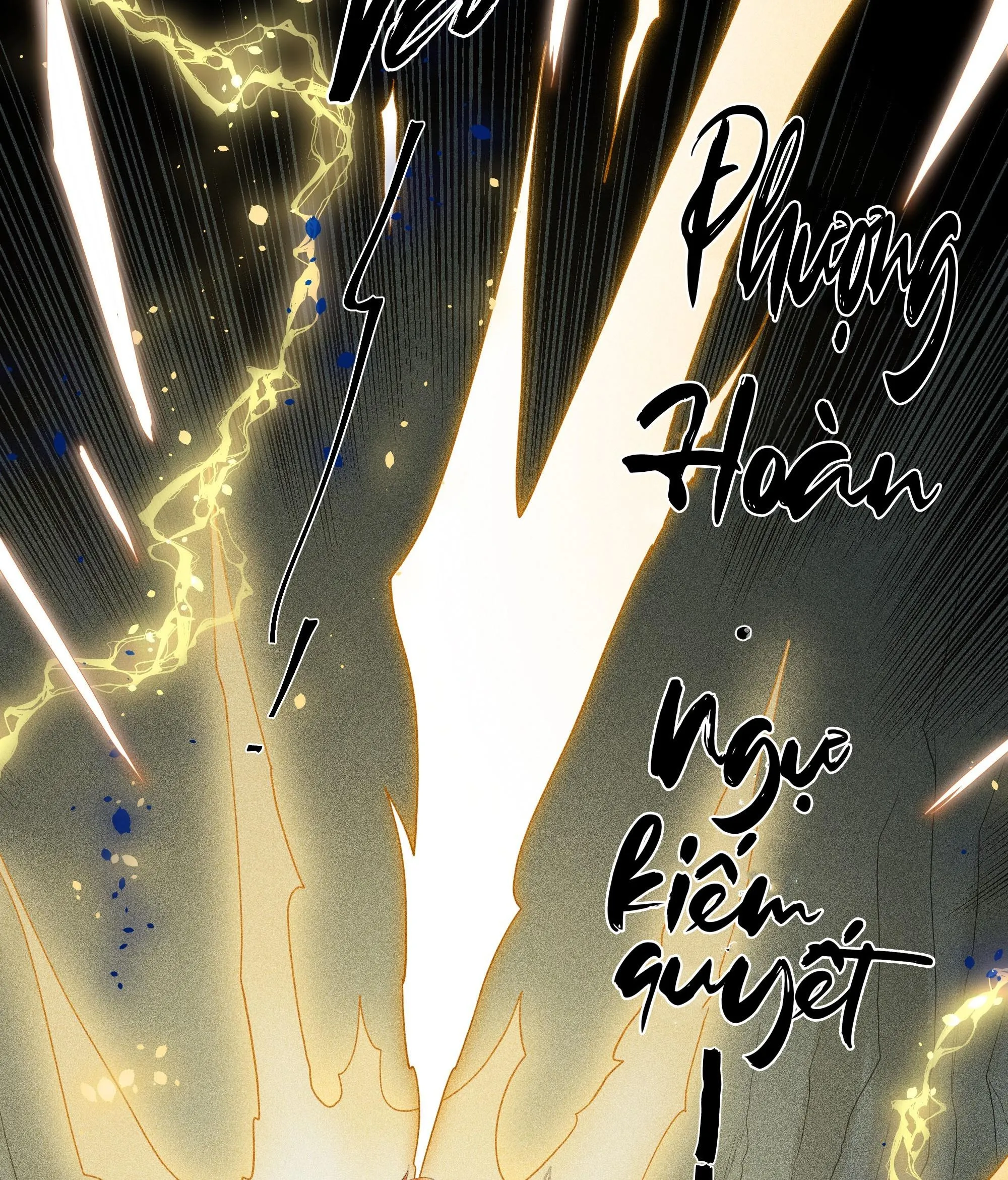 Gả Ma Chapter 51 Trang 88