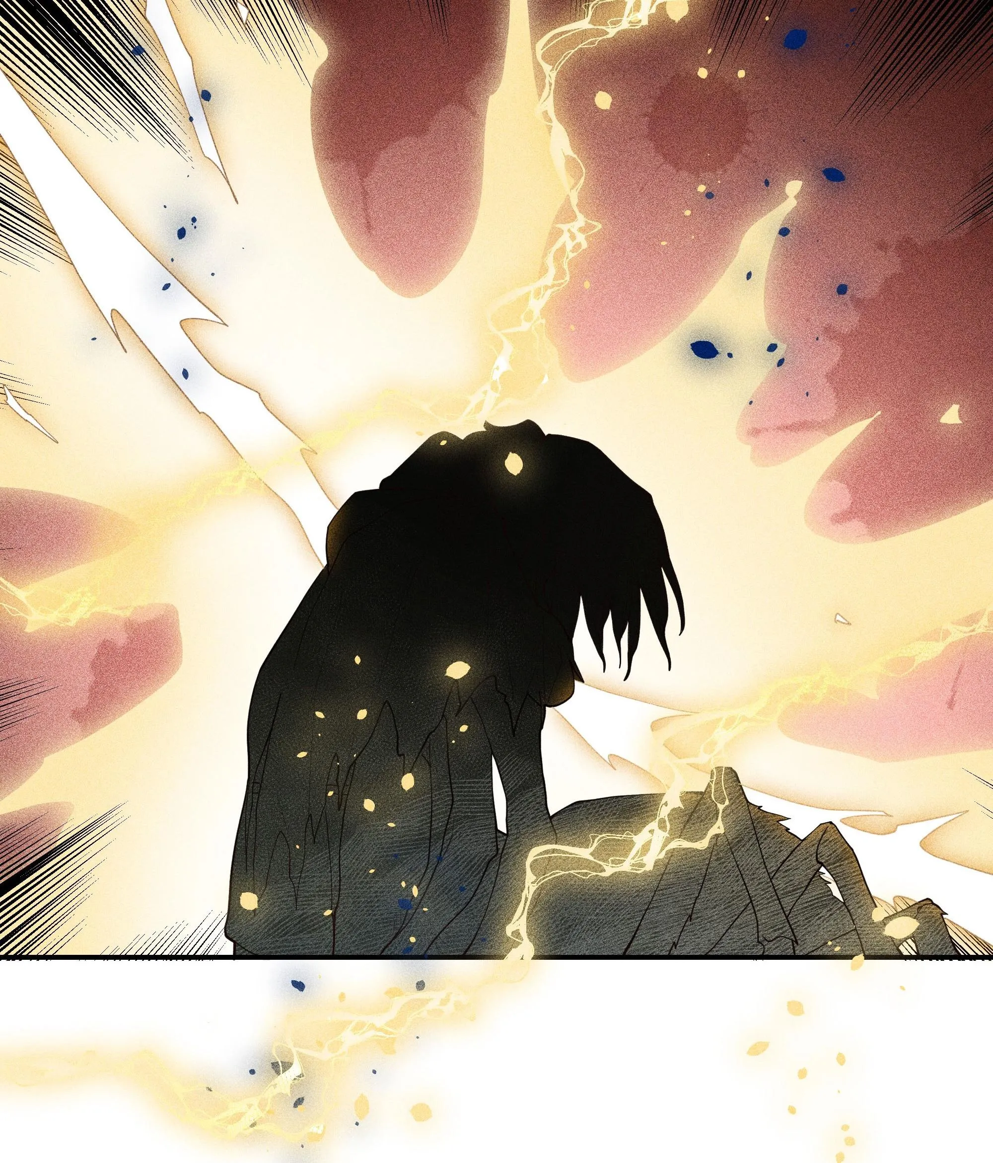 Gả Ma Chapter 51 Trang 90