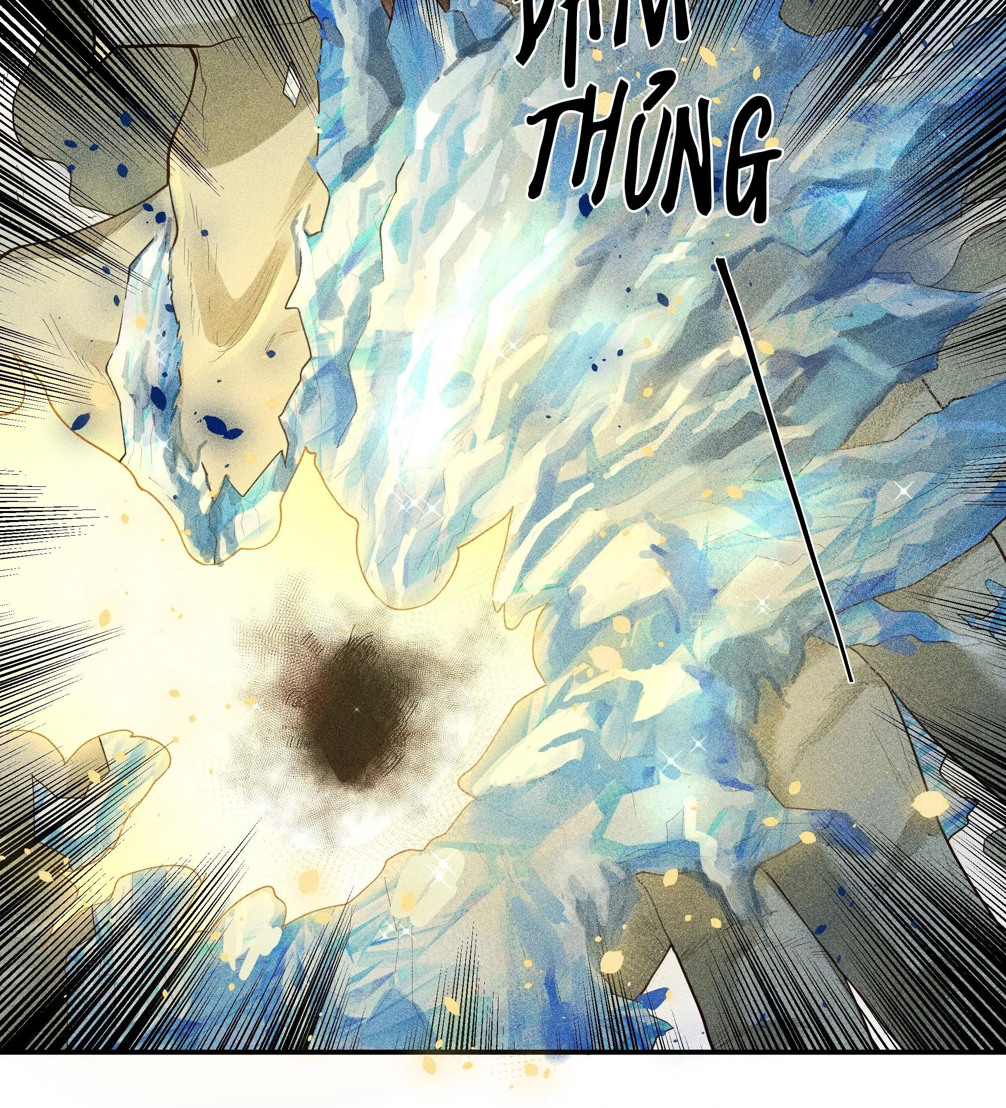 Gả Ma Chapter 51 Trang 94