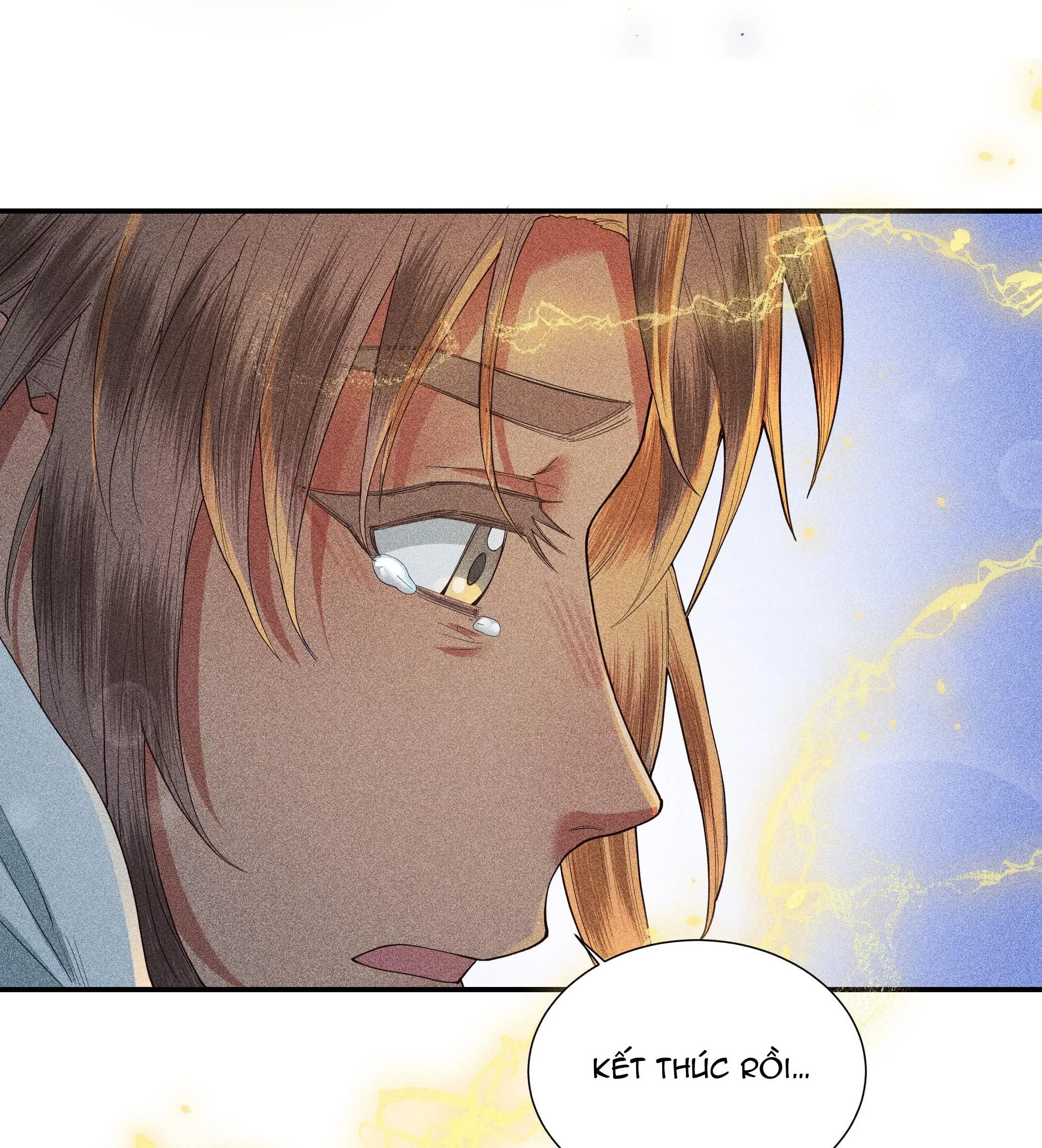 Gả Ma Chapter 51 Trang 95