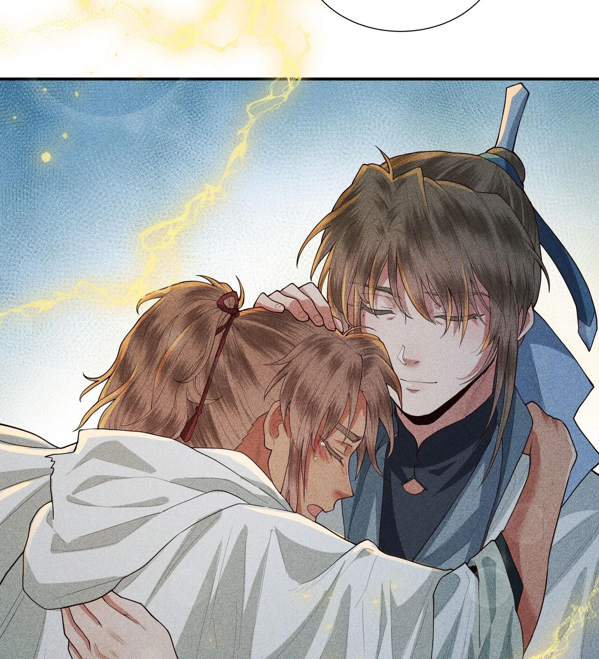 Gả Ma Chapter 51 Trang 96