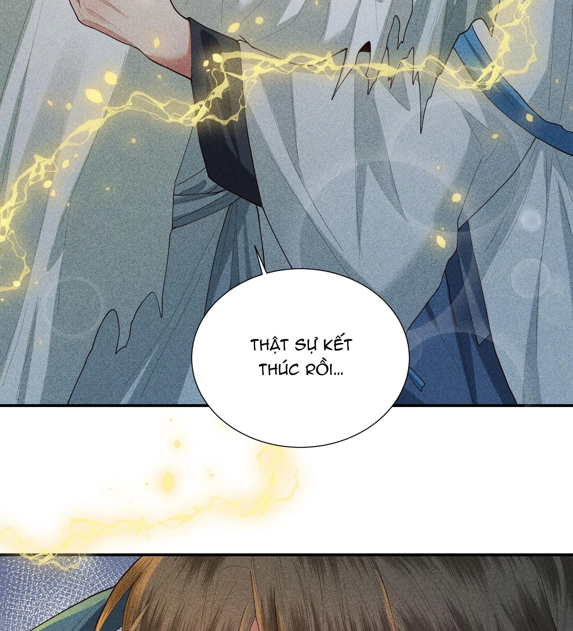 Gả Ma Chapter 51 Trang 97