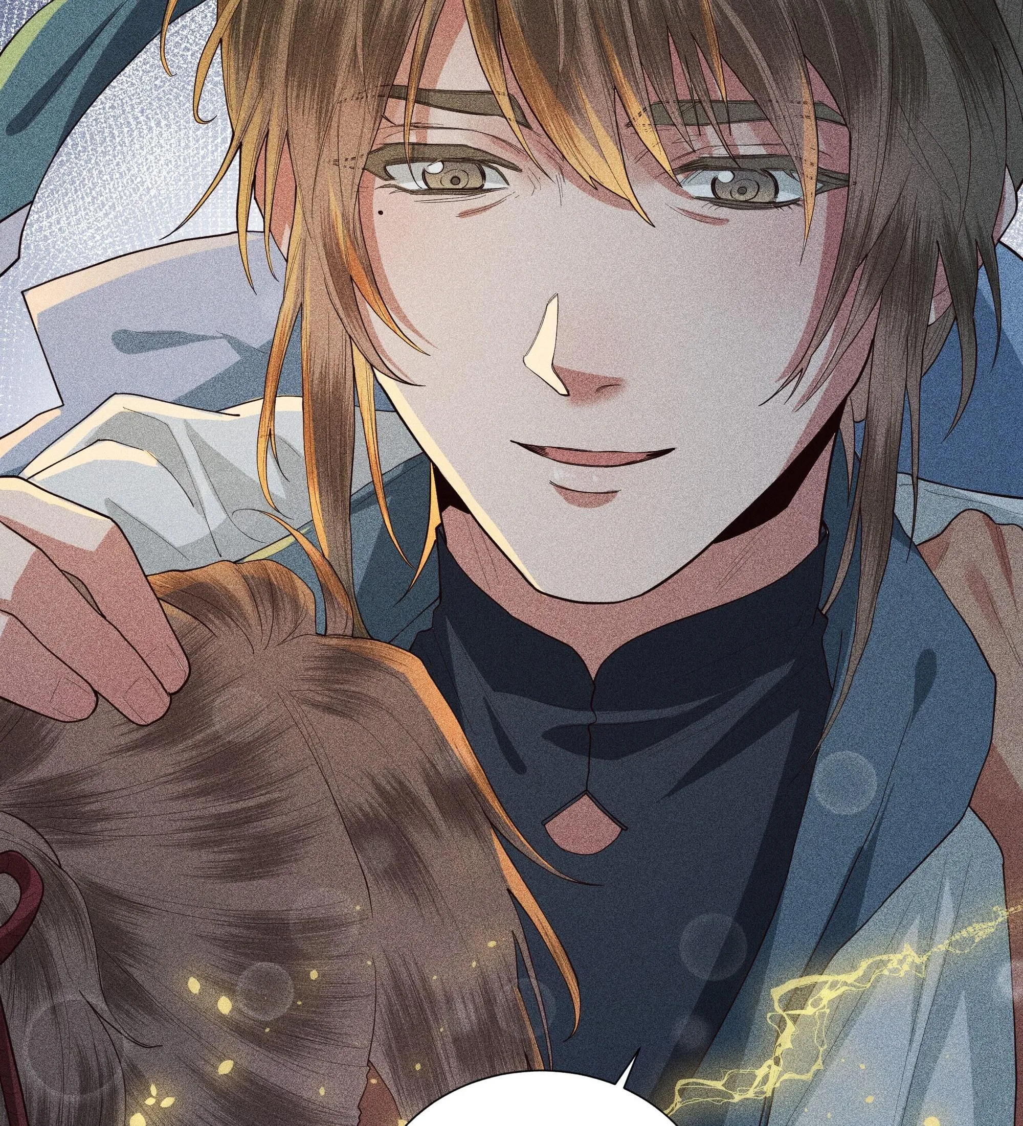 Gả Ma Chapter 51 Trang 98