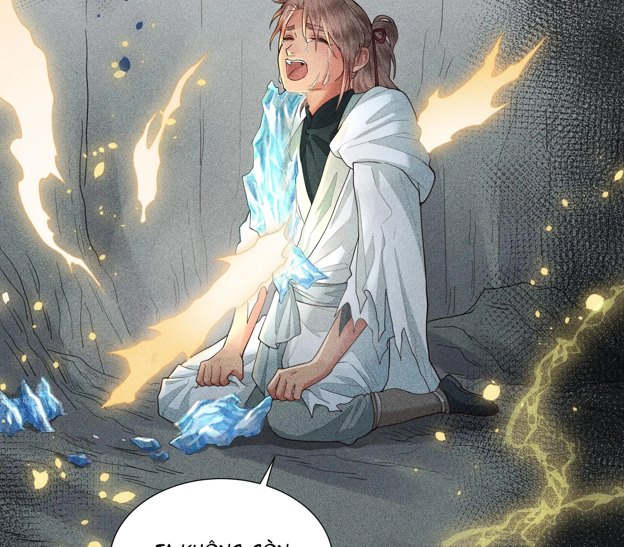 Gả Ma Chapter 51 Trang 103