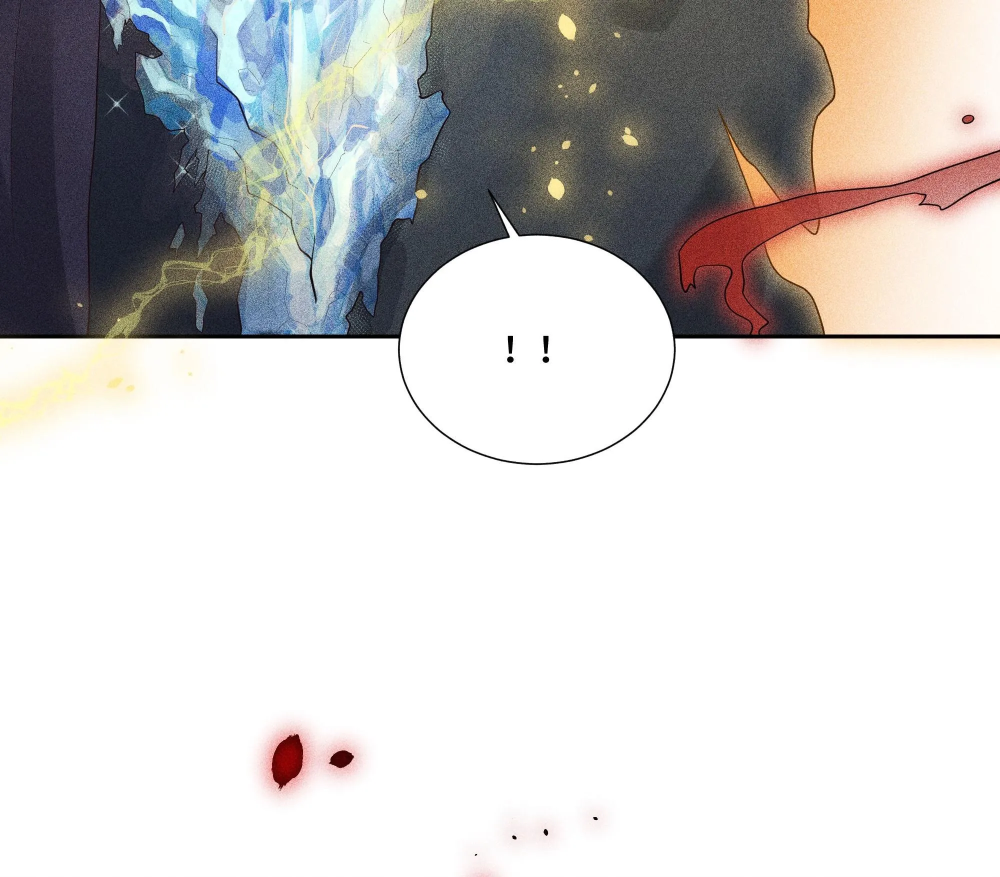 Gả Ma Chapter 51 Trang 107