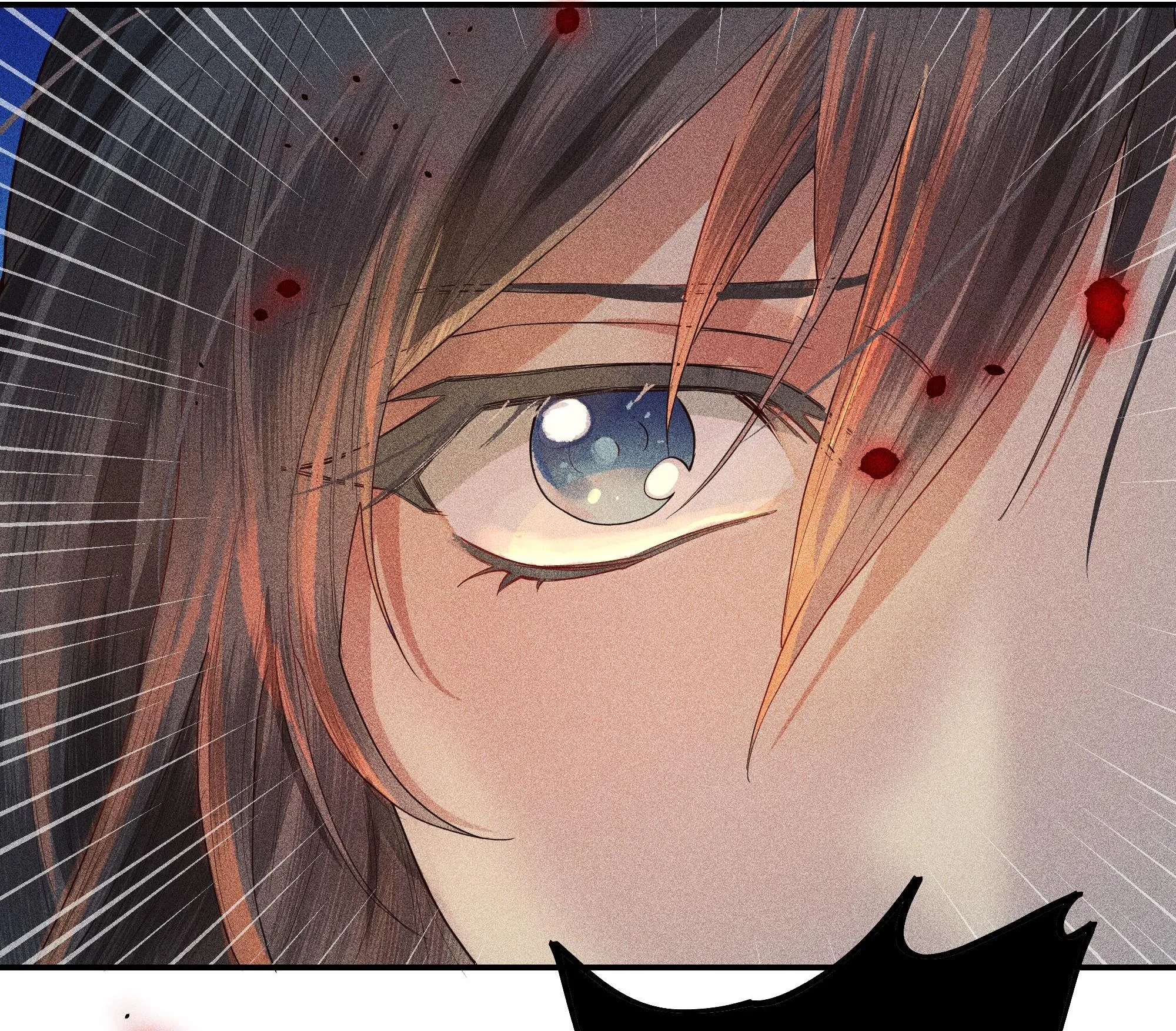 Gả Ma Chapter 51 Trang 108