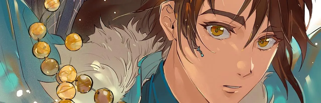 Gả Ma Chapter 52 Trang 3