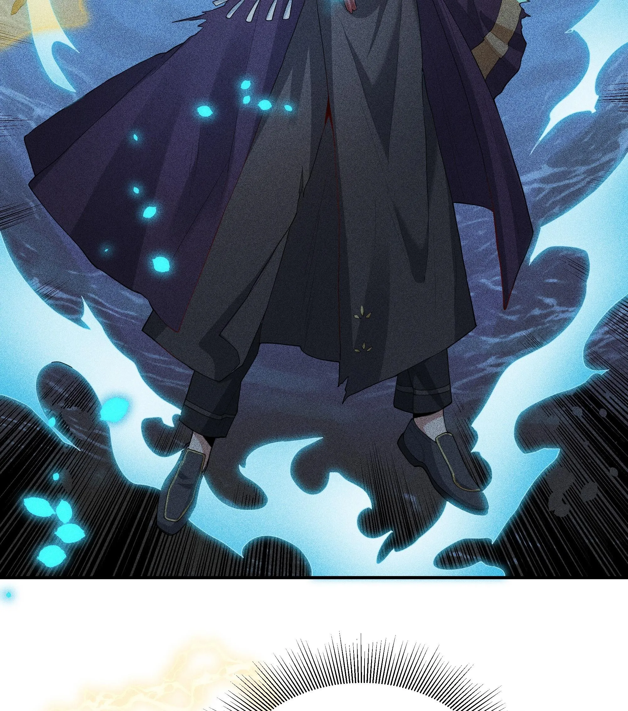 Gả Ma Chapter 52 Trang 13