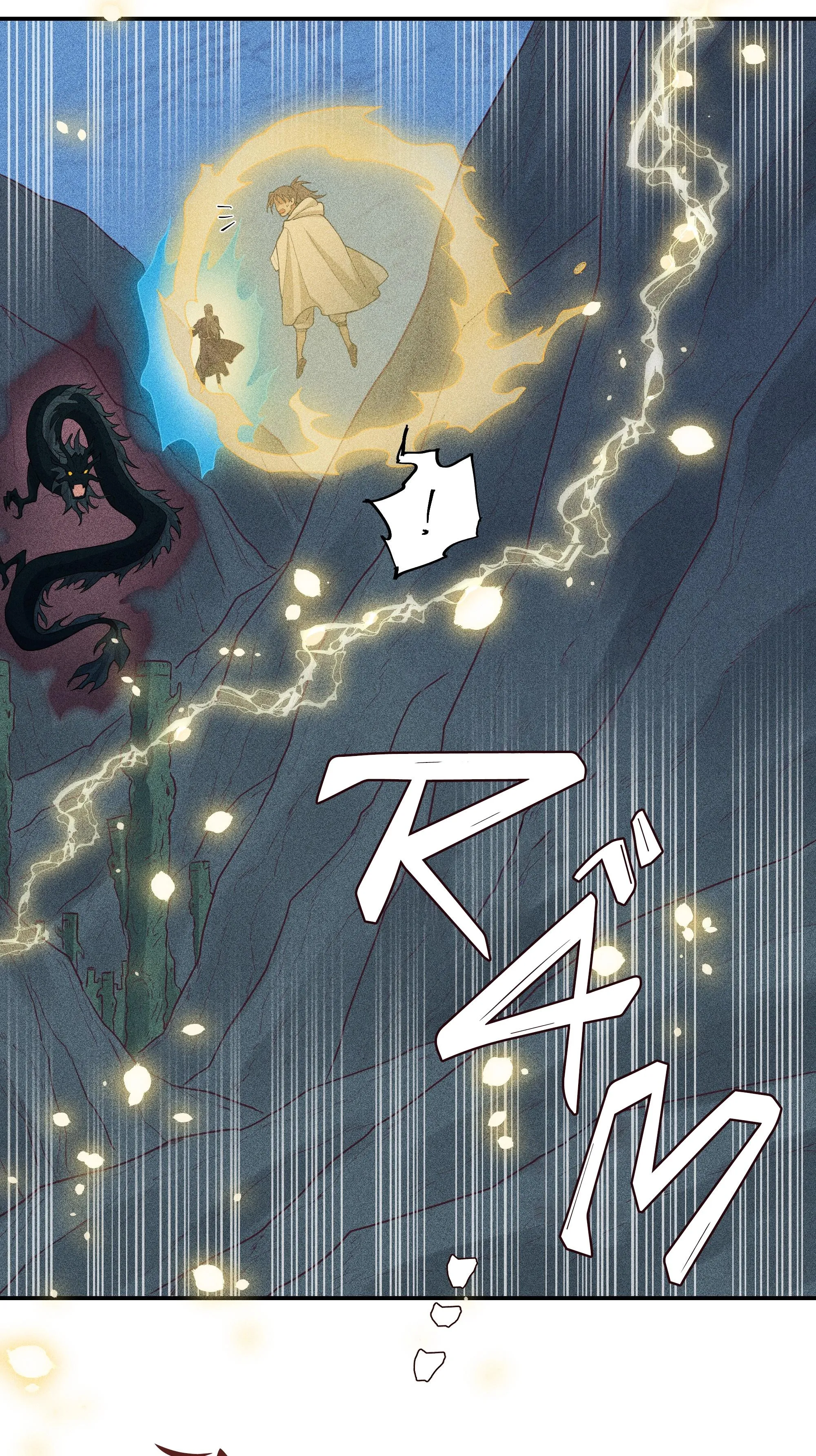 Gả Ma Chapter 52 Trang 15