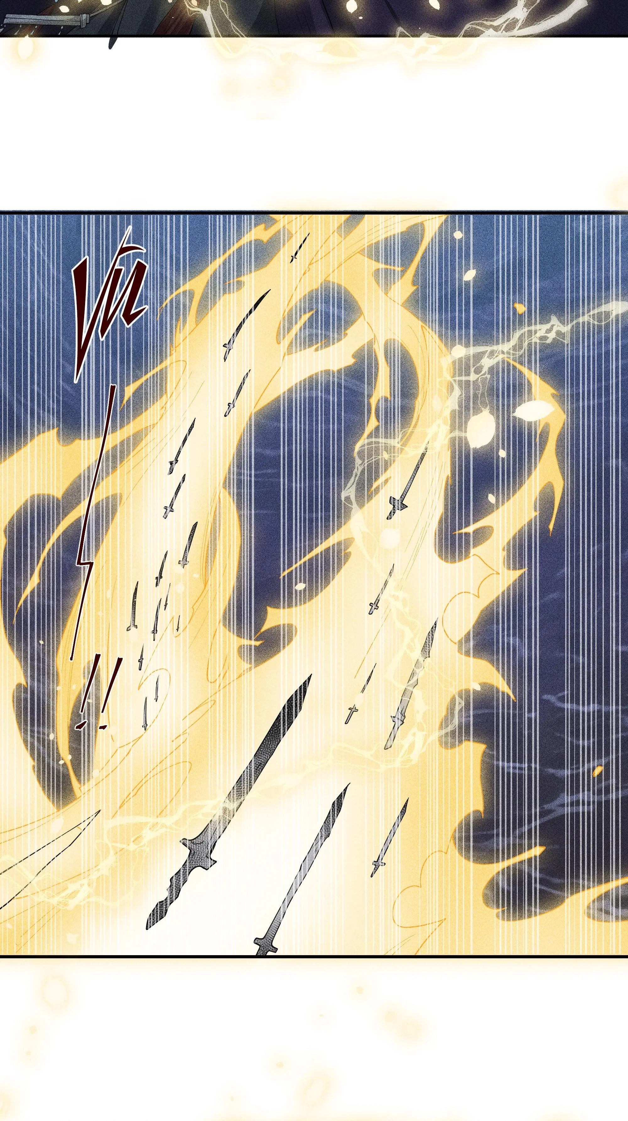 Gả Ma Chapter 52 Trang 18