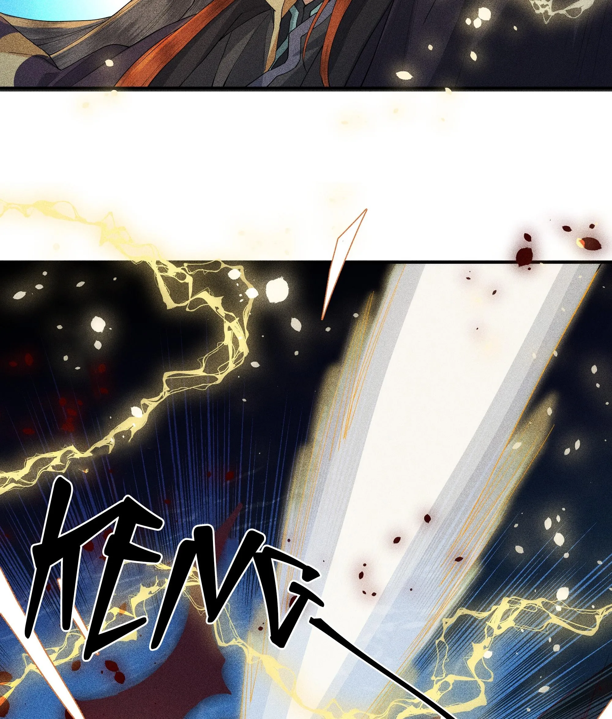 Gả Ma Chapter 52 Trang 23