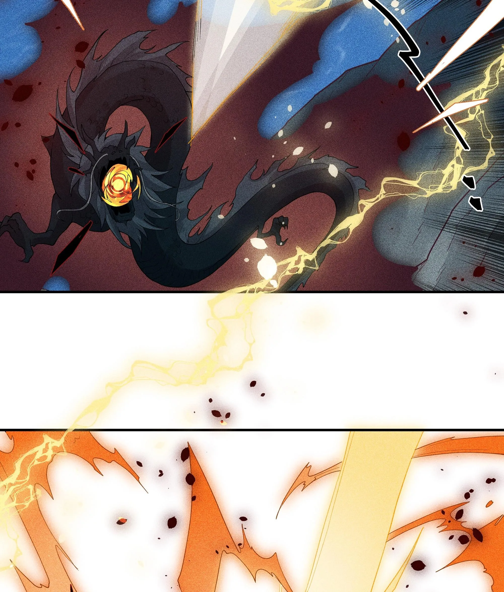 Gả Ma Chapter 52 Trang 24