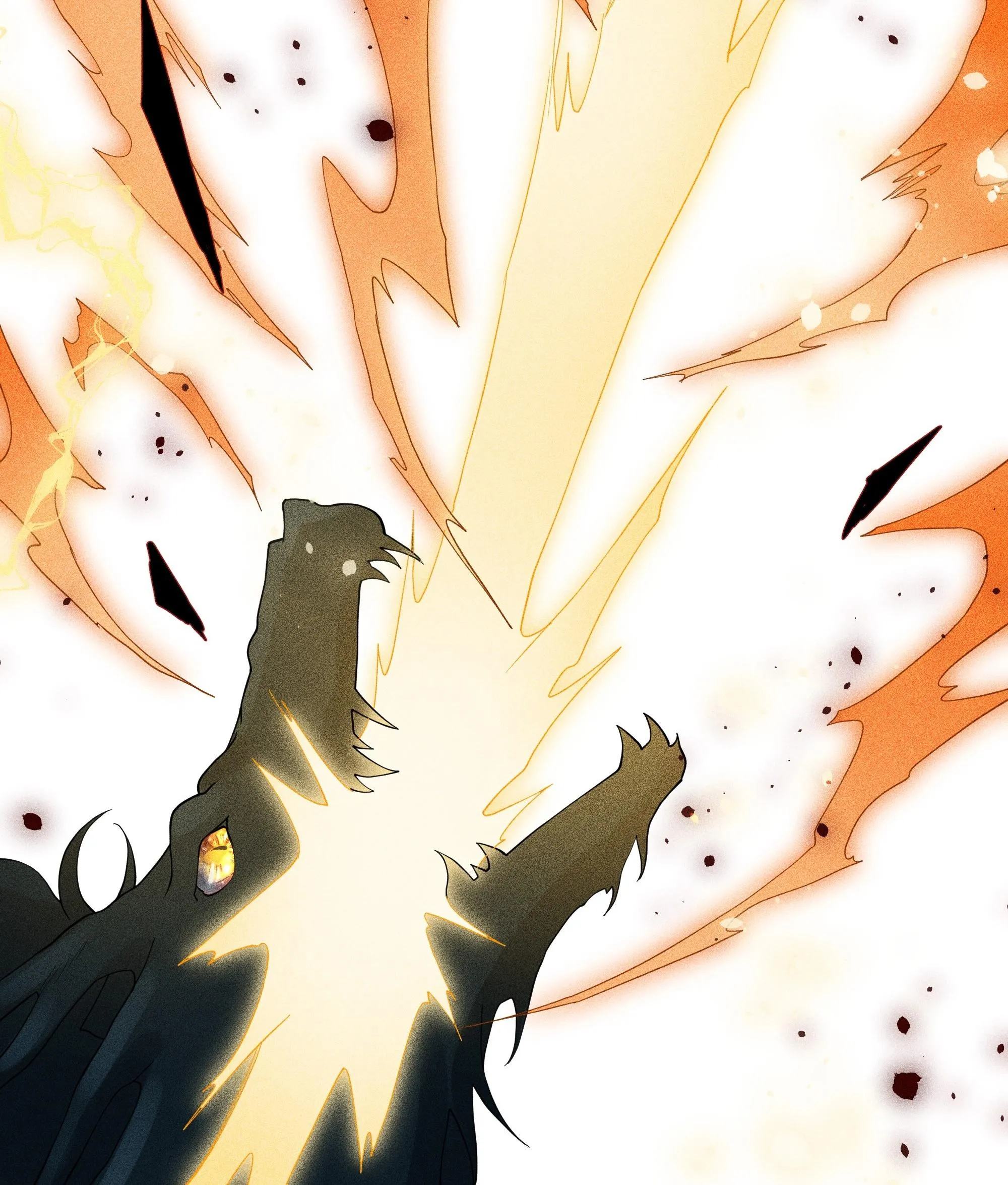 Gả Ma Chapter 52 Trang 25