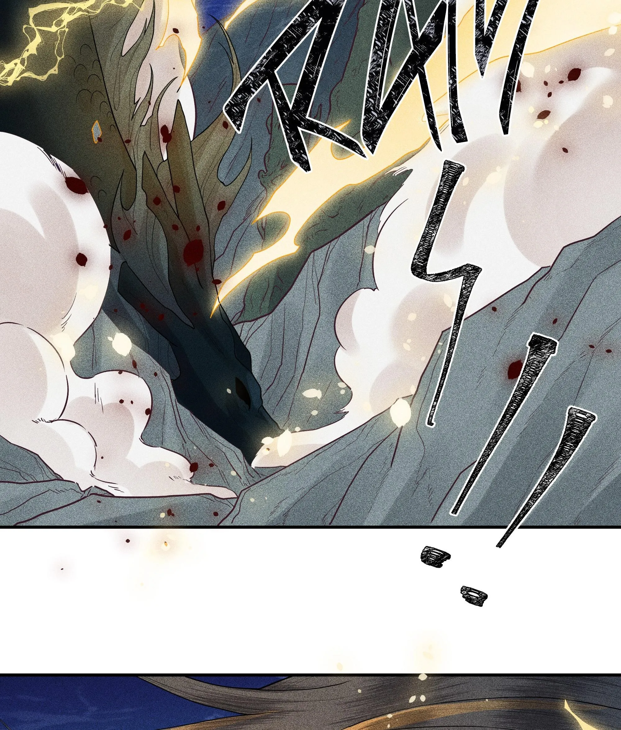 Gả Ma Chapter 52 Trang 27